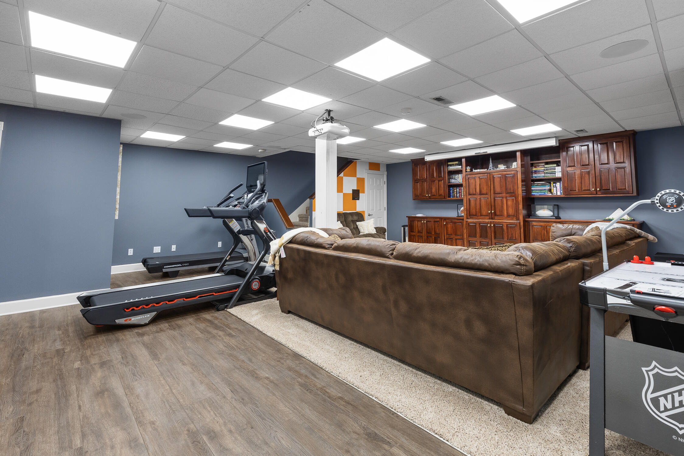 132 Sunburst Lane