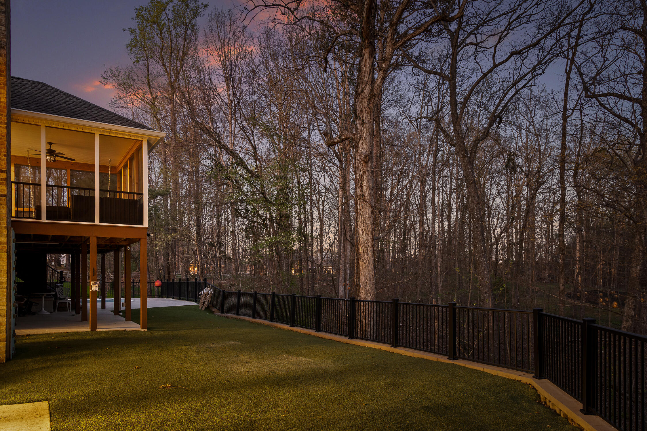 132 Sunburst Lane