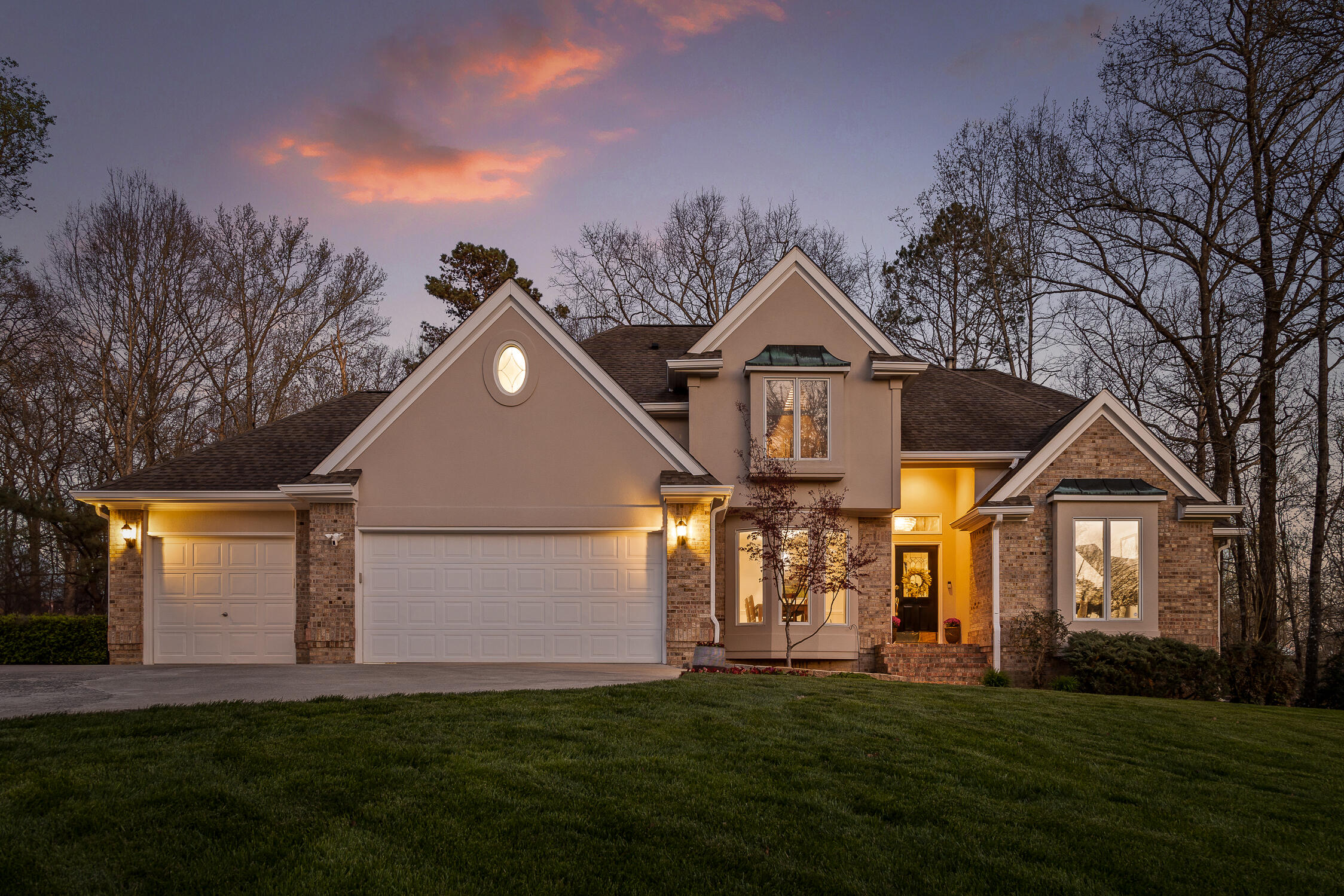 132 Sunburst Lane