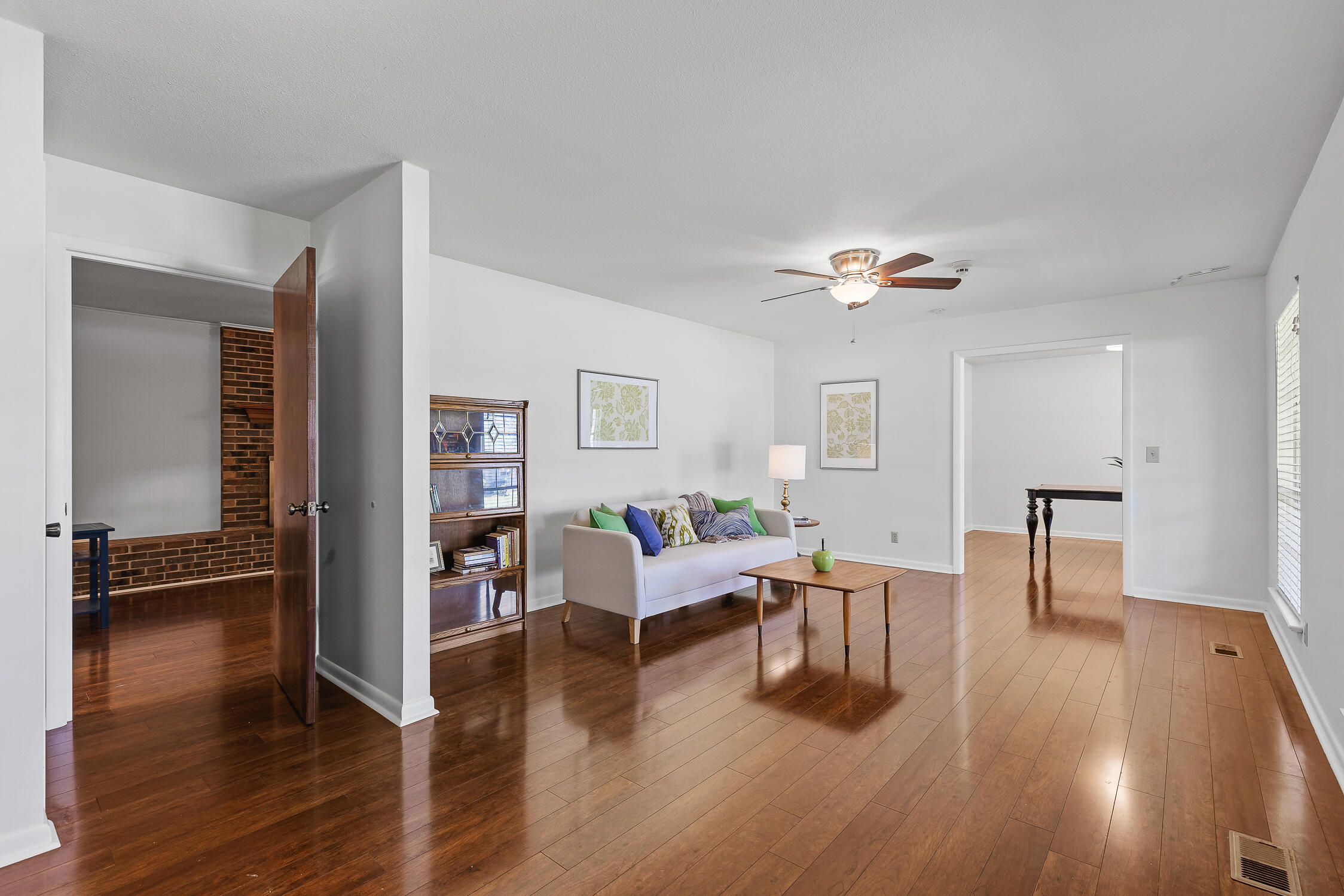 6622 Danby Drive
