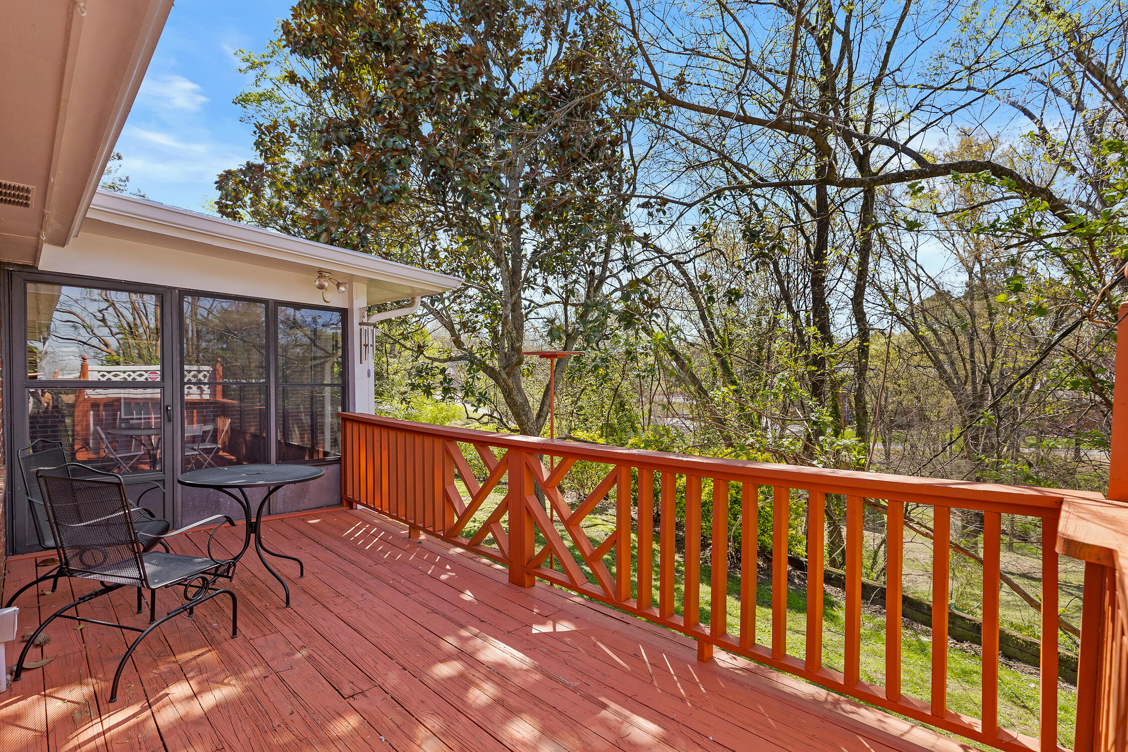 6622 Danby Drive