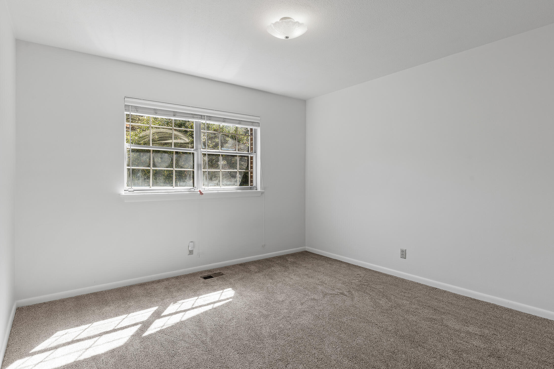 6622 Danby Drive
