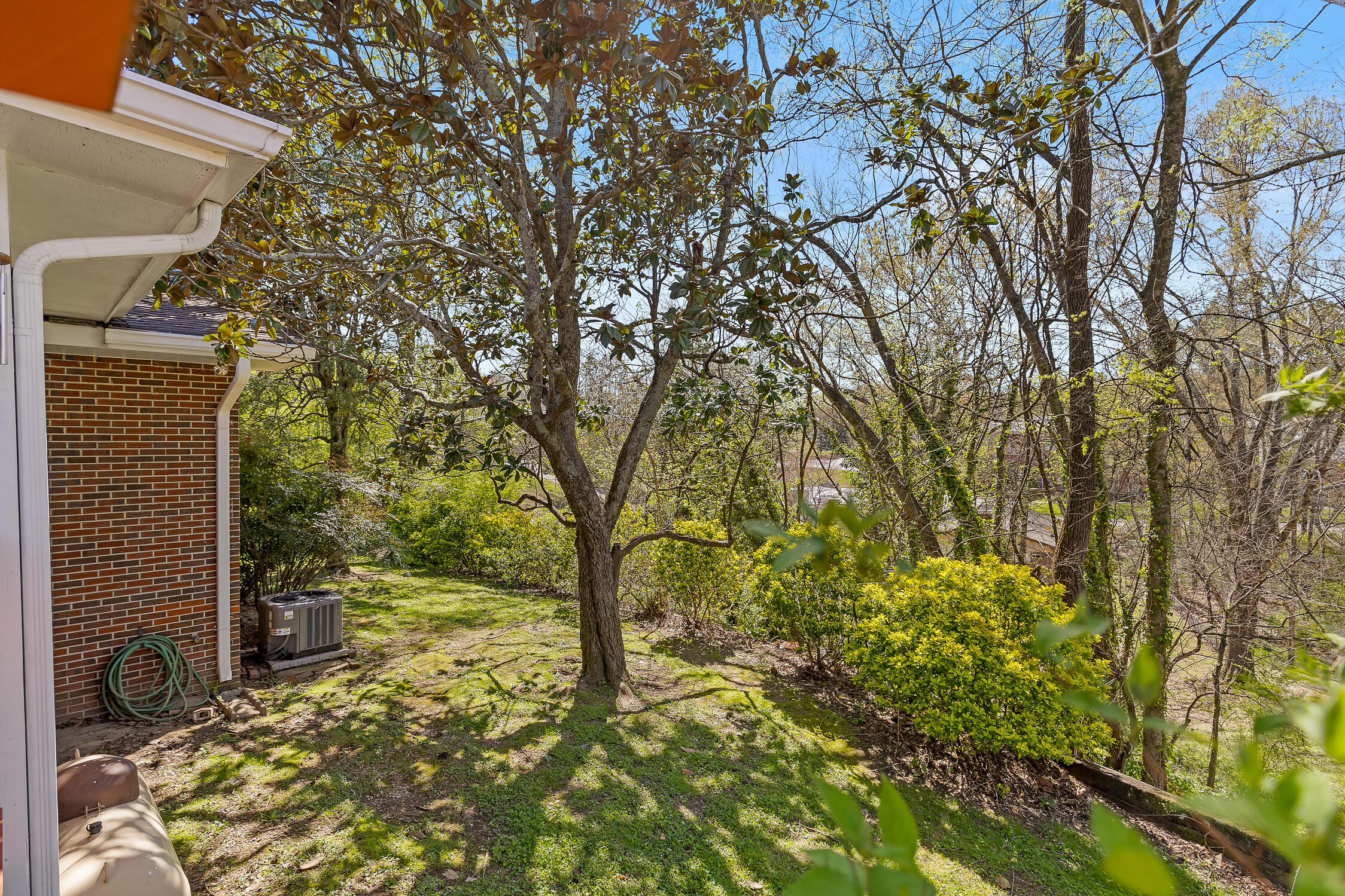 6622 Danby Drive