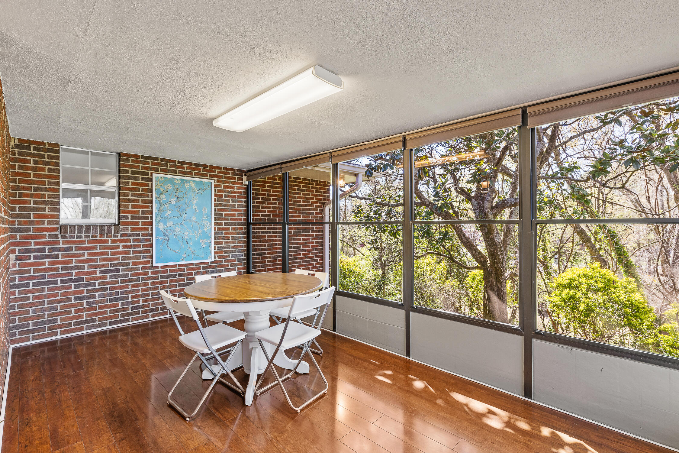 6622 Danby Drive
