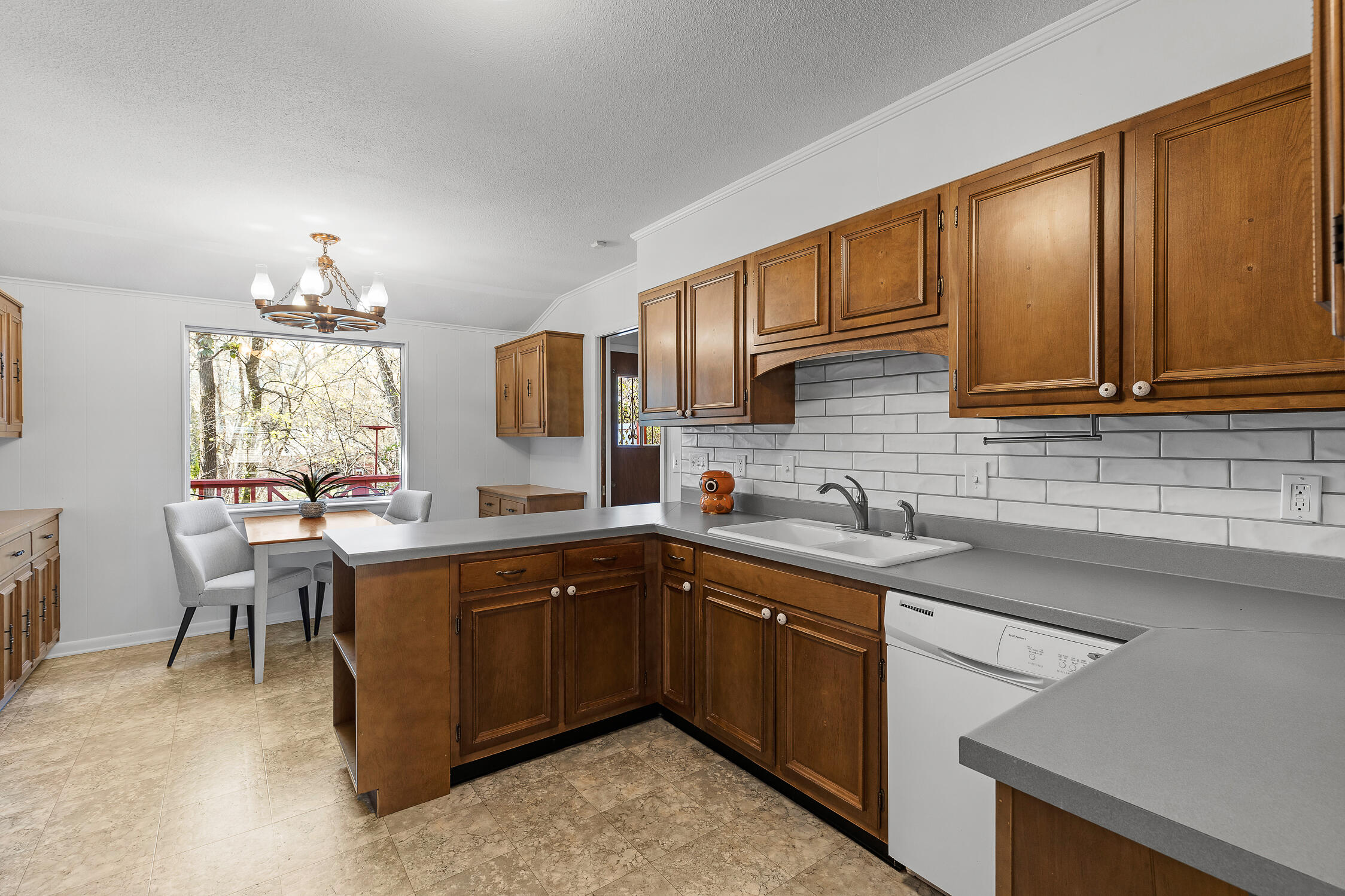 6622 Danby Drive