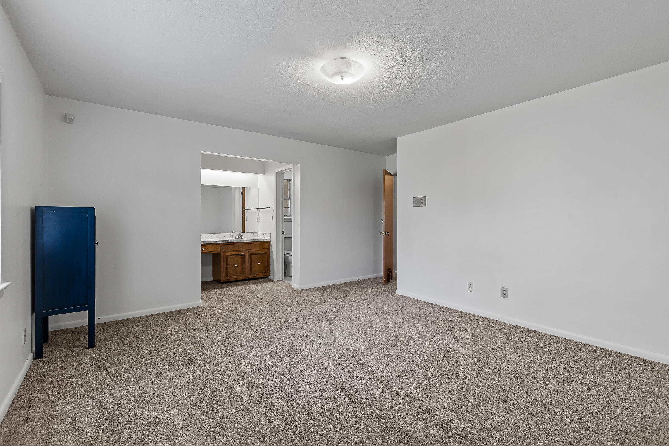 6622 Danby Drive