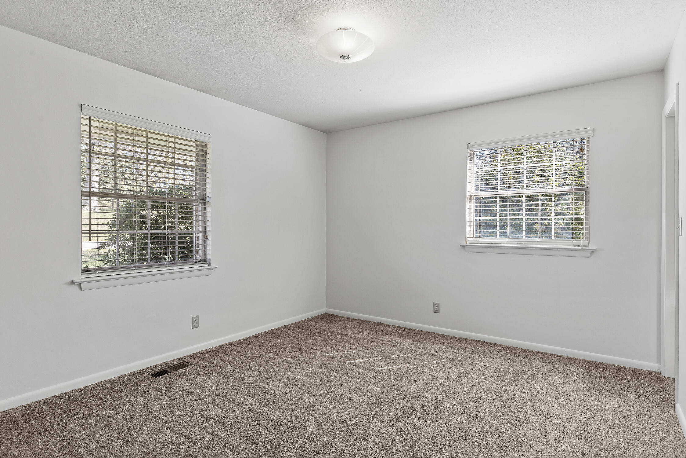 6622 Danby Drive