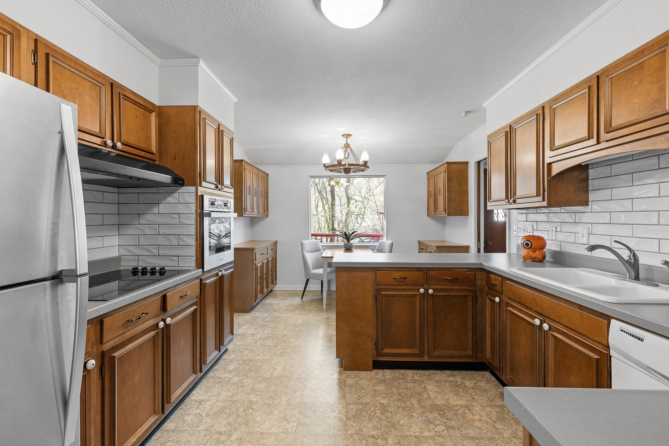 6622 Danby Drive