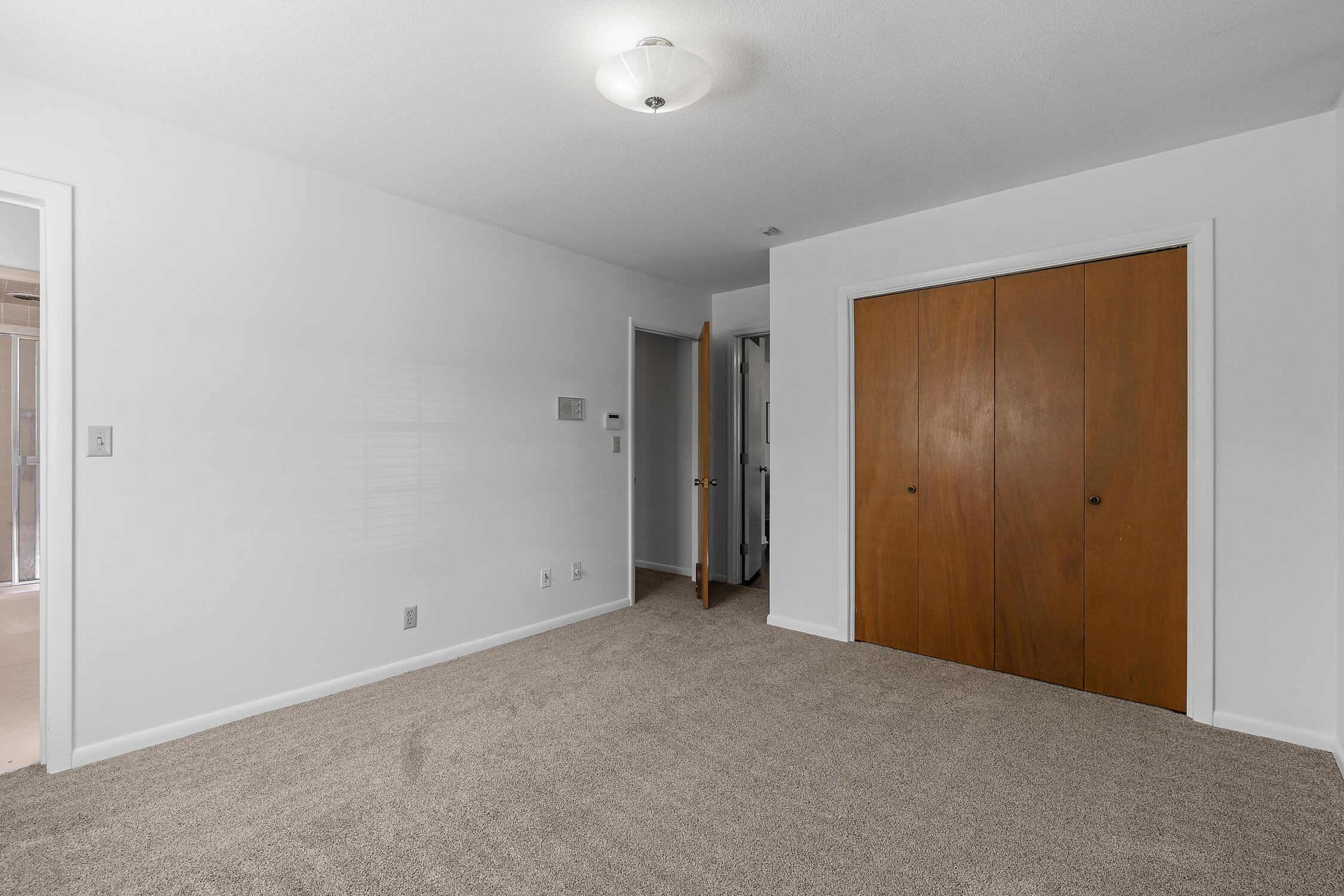 6622 Danby Drive