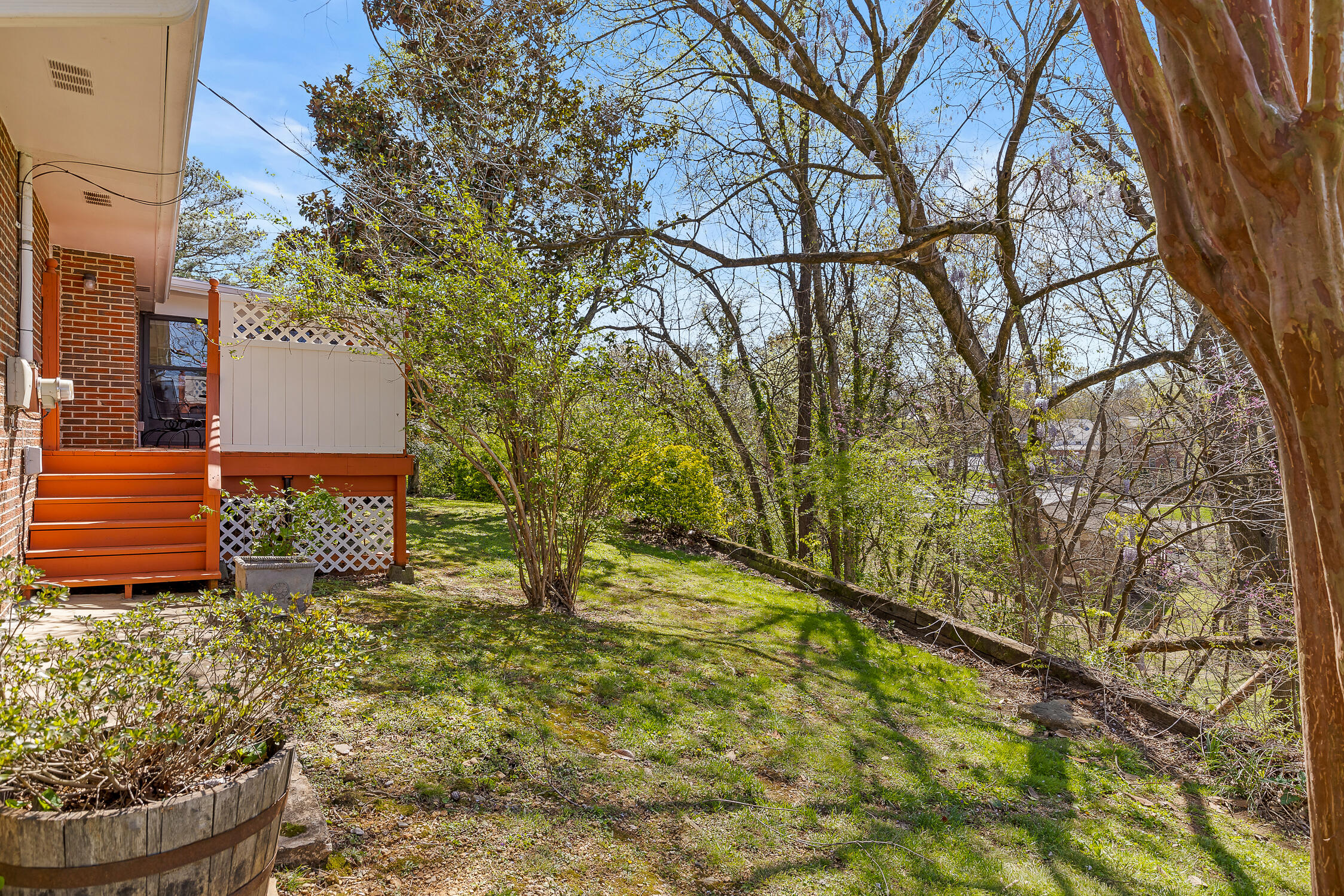6622 Danby Drive
