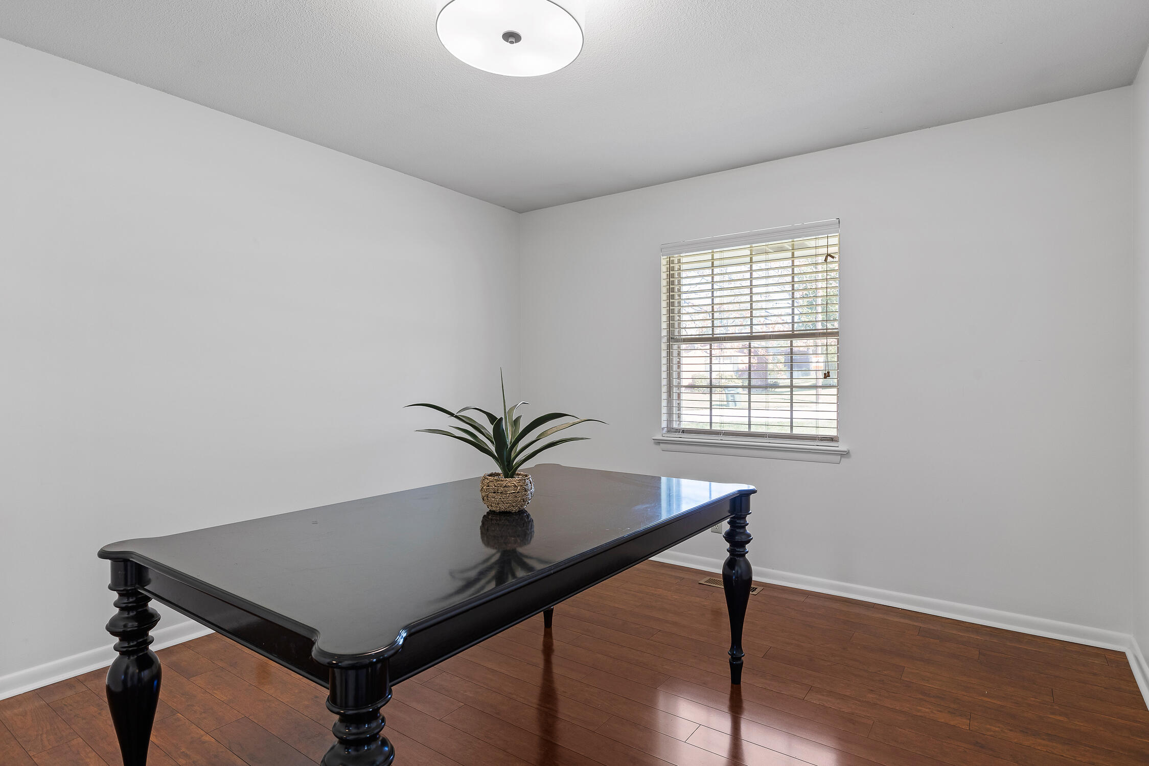 6622 Danby Drive