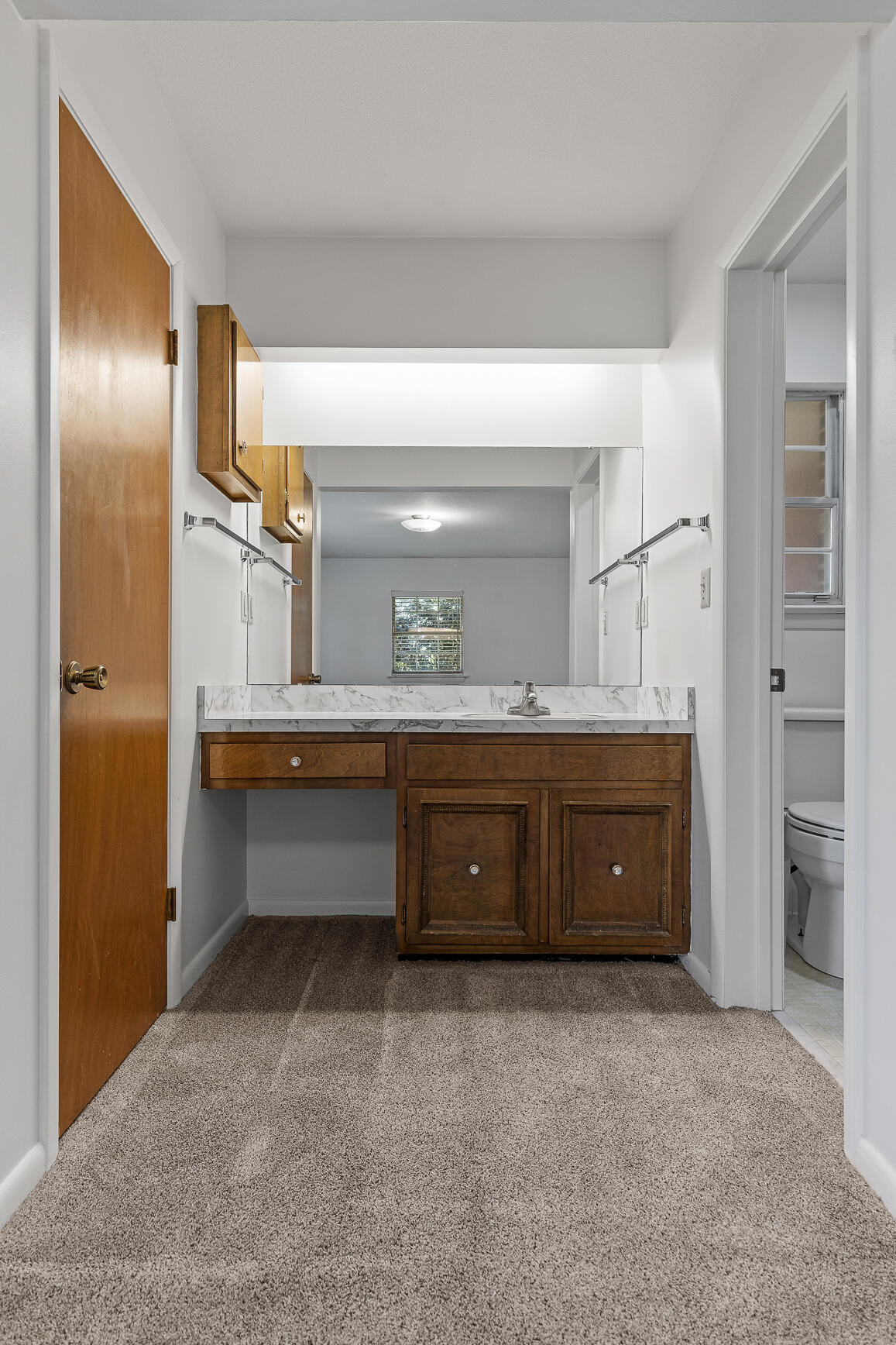 6622 Danby Drive
