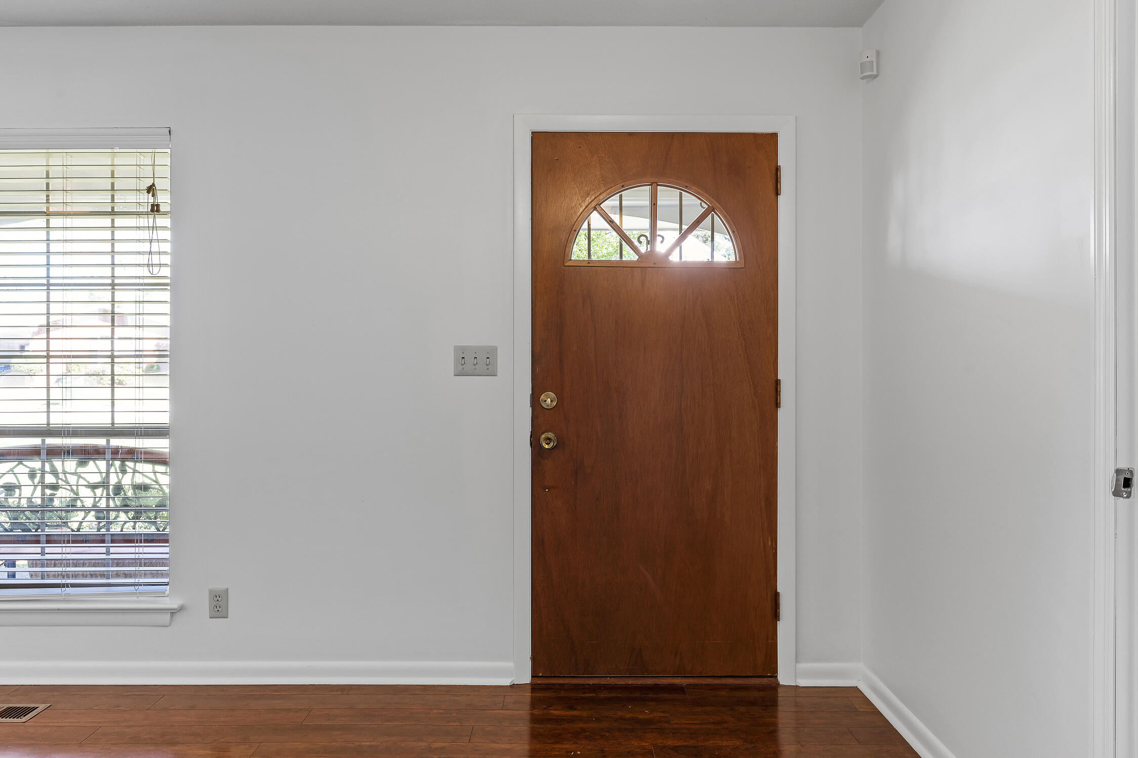6622 Danby Drive
