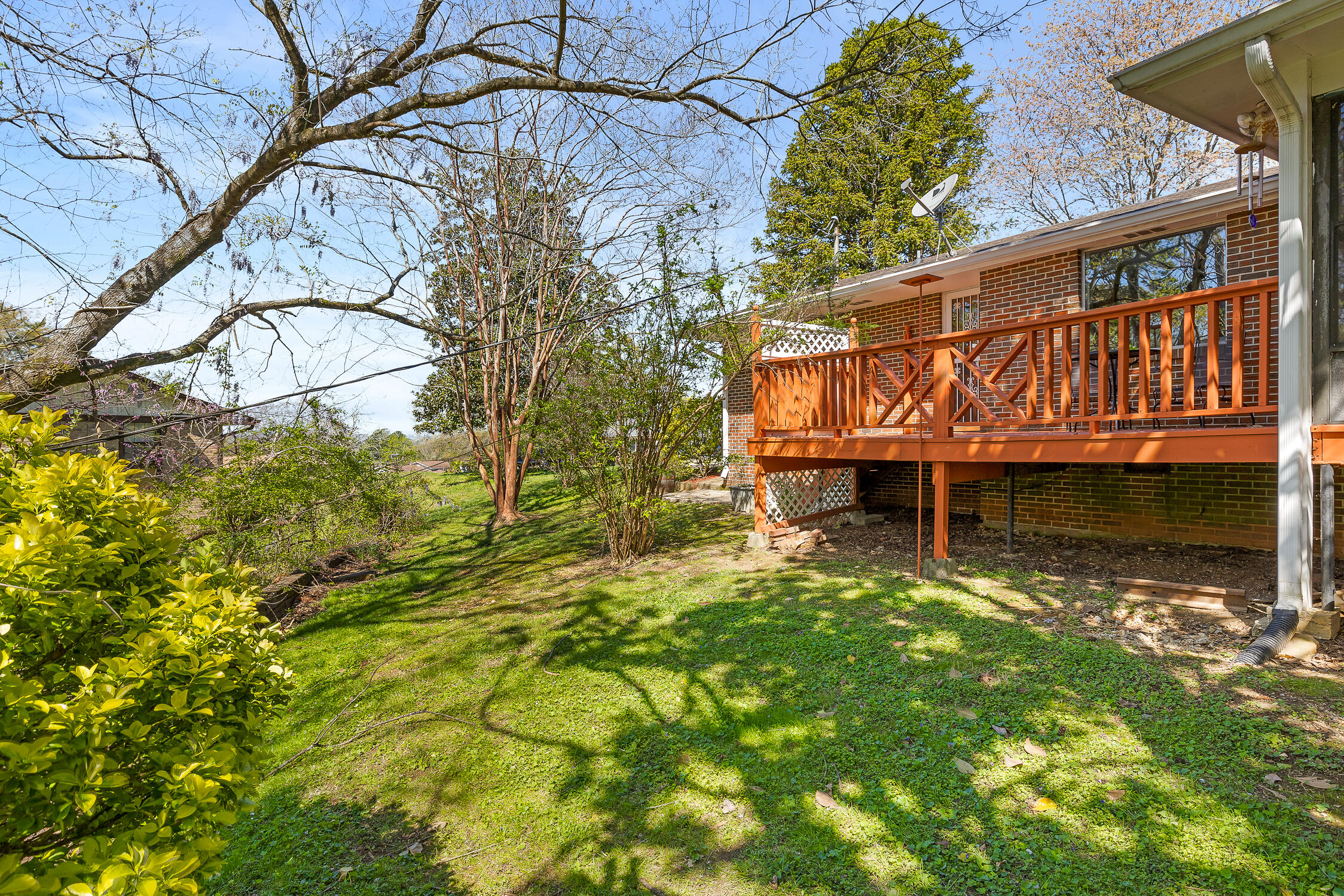 6622 Danby Drive