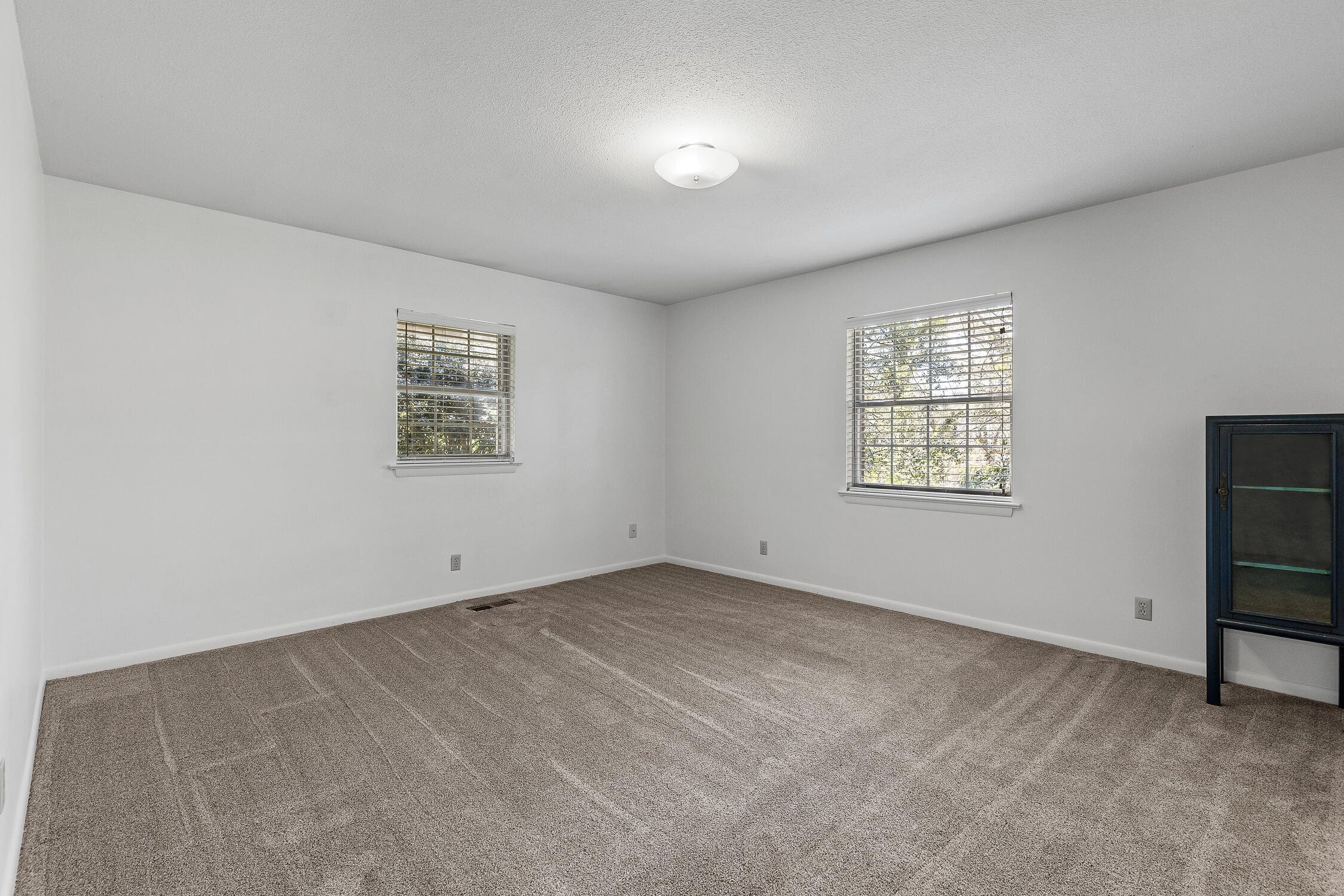 6622 Danby Drive