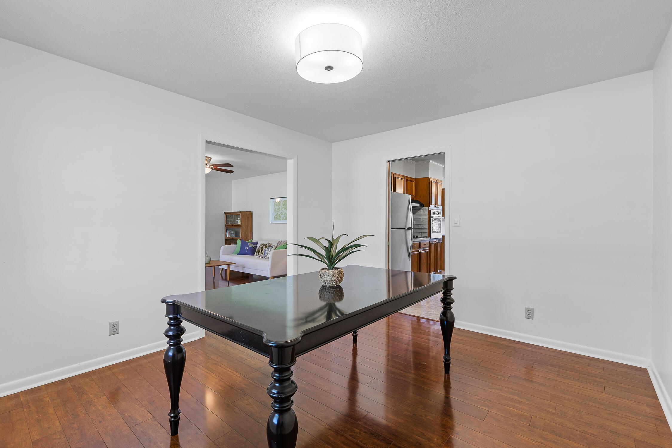6622 Danby Drive