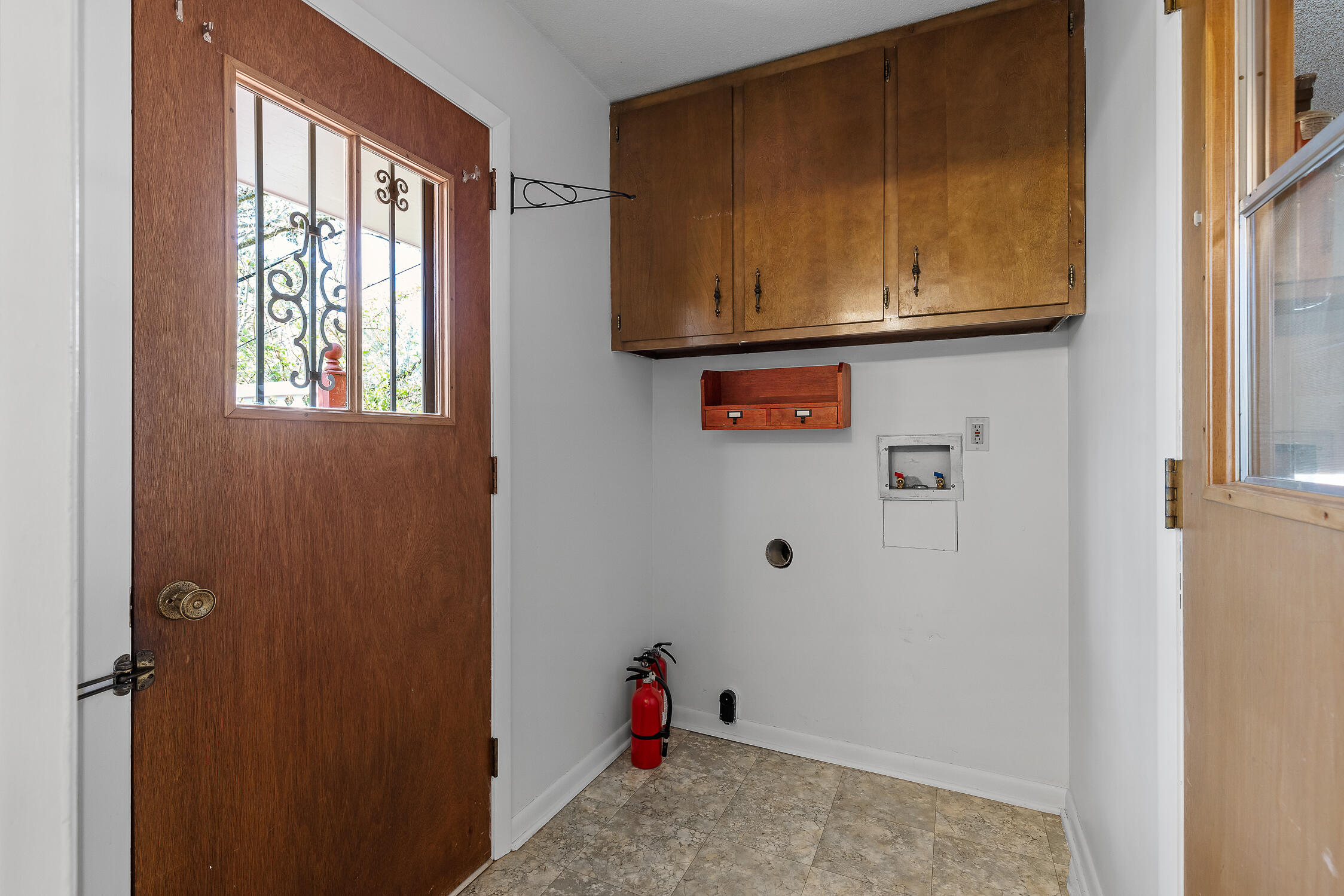 6622 Danby Drive