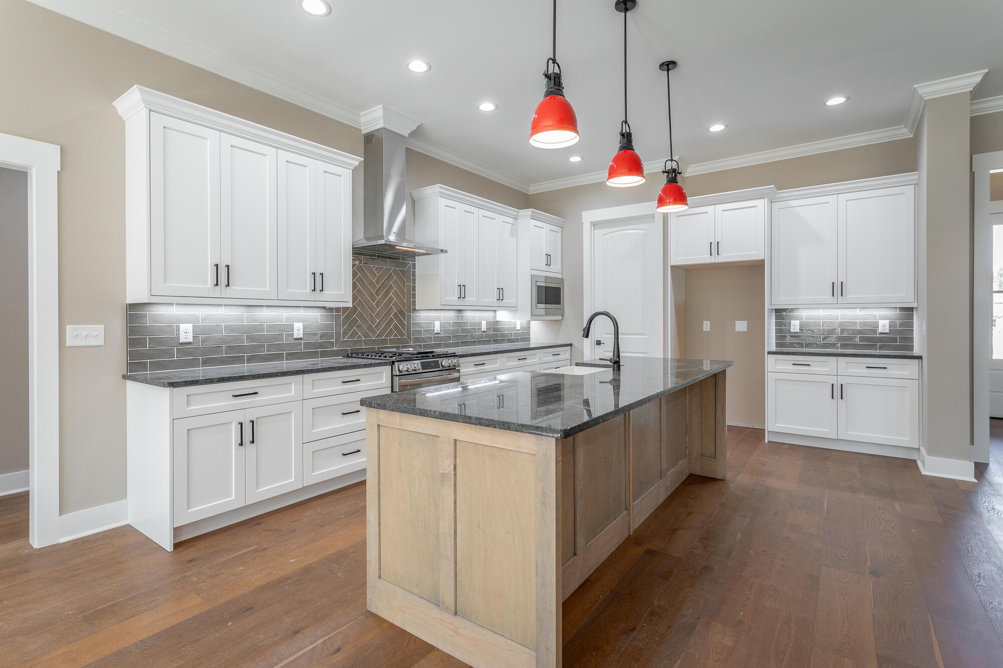 1156 Preakness Way