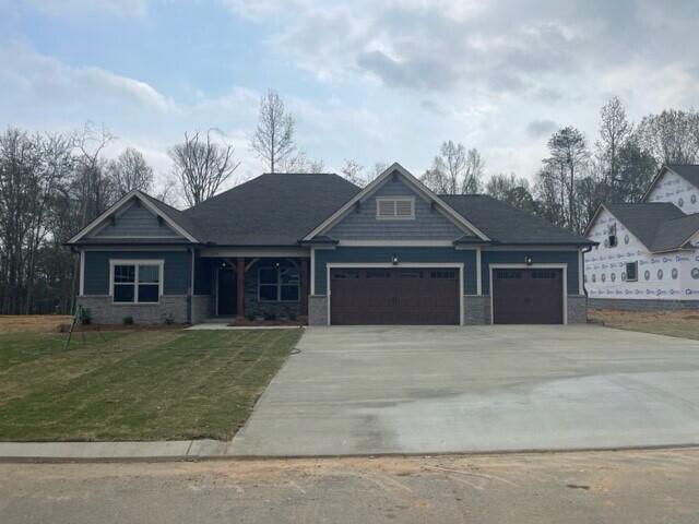 2035 Rock Bass Way, #21