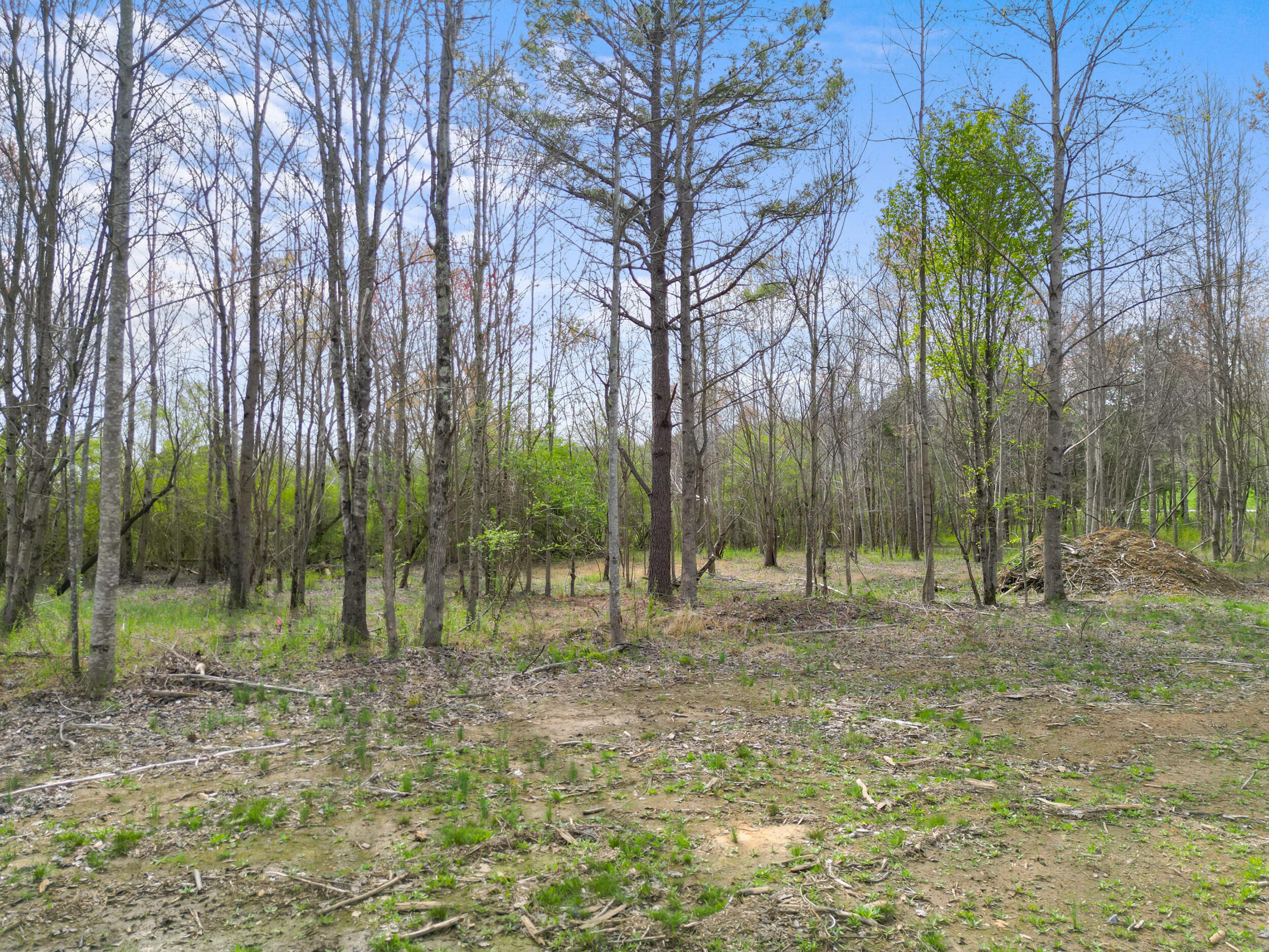 3354 Cherokee Valley Road