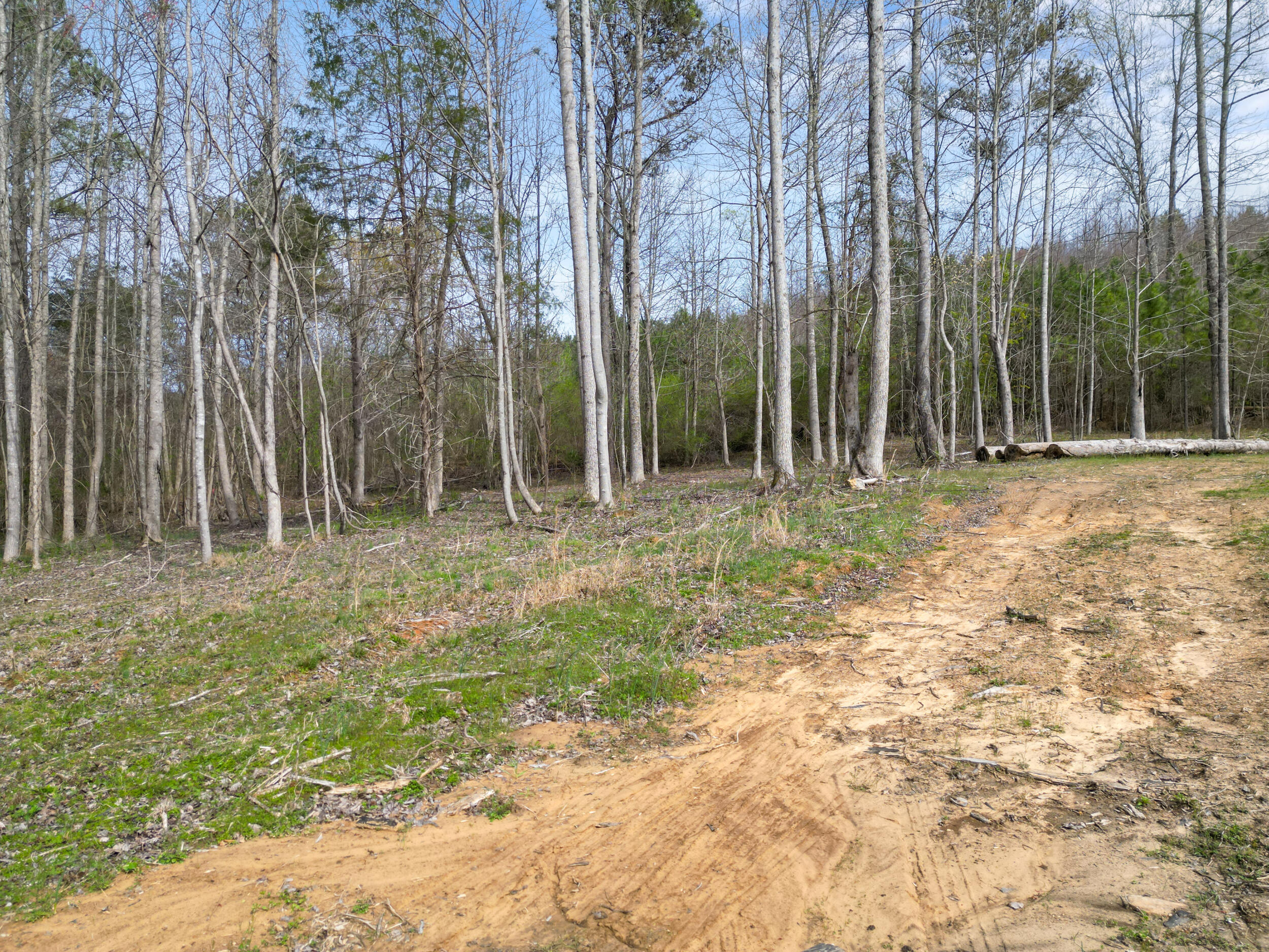 3354 Cherokee Valley Road