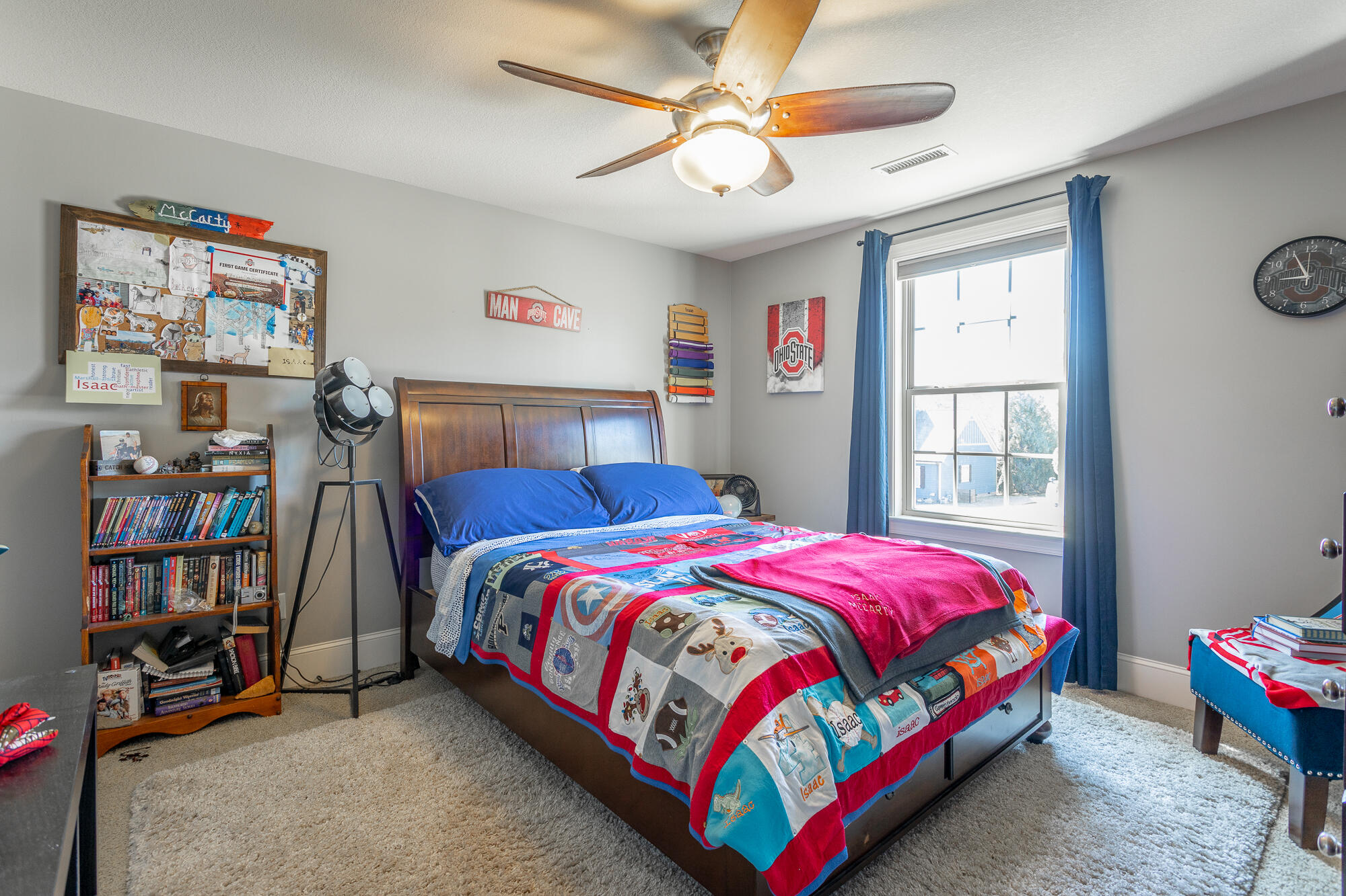 12249 Wildlife Place