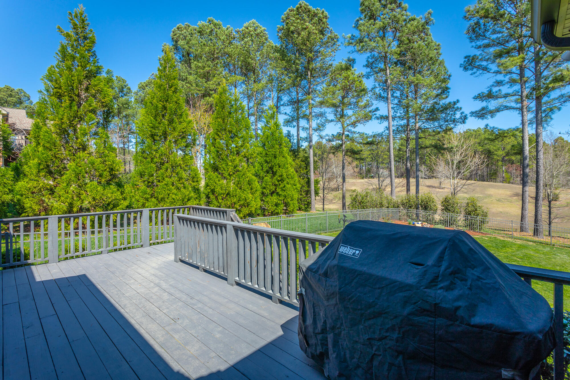 12249 Wildlife Place