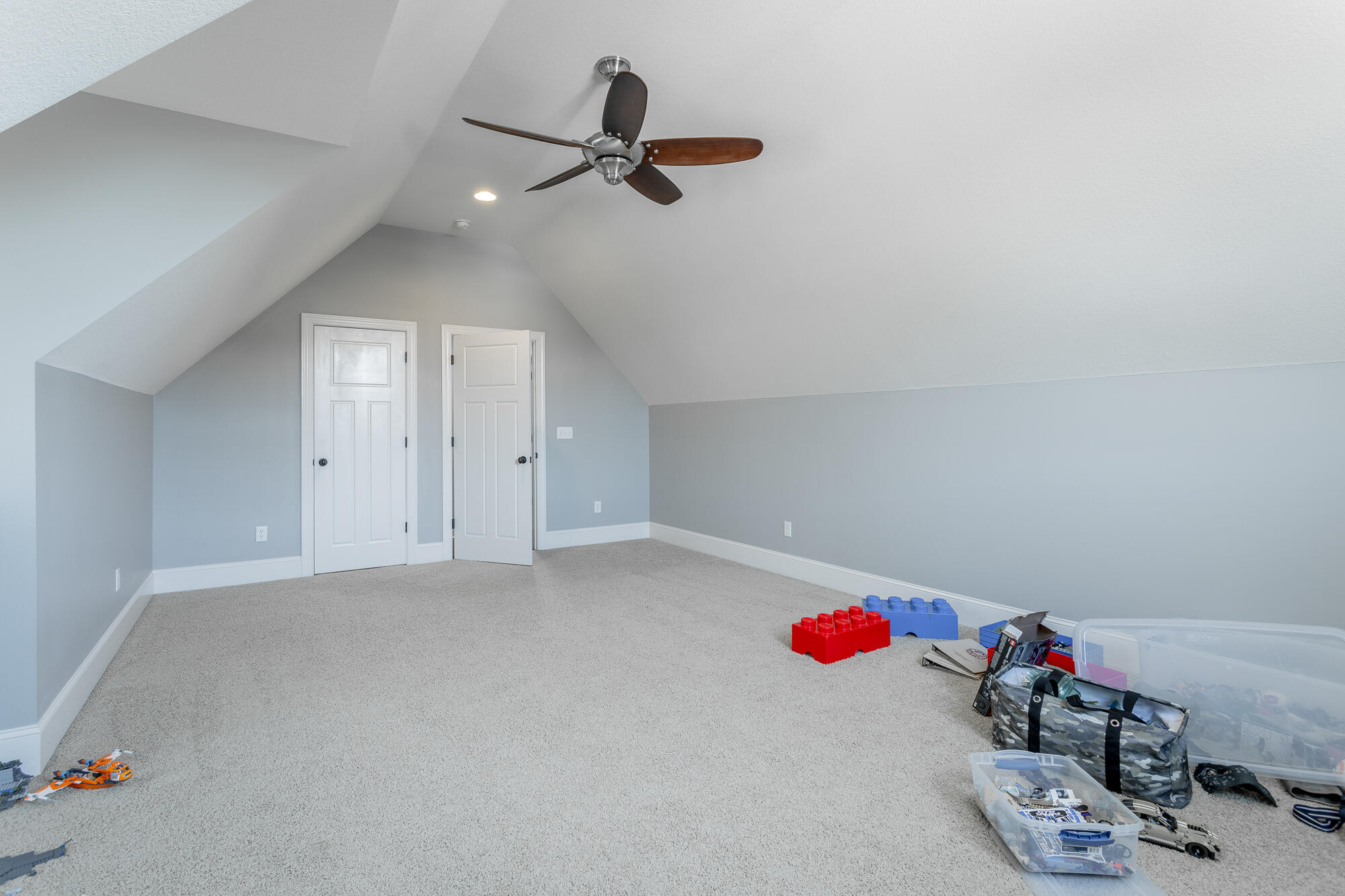 12249 Wildlife Place