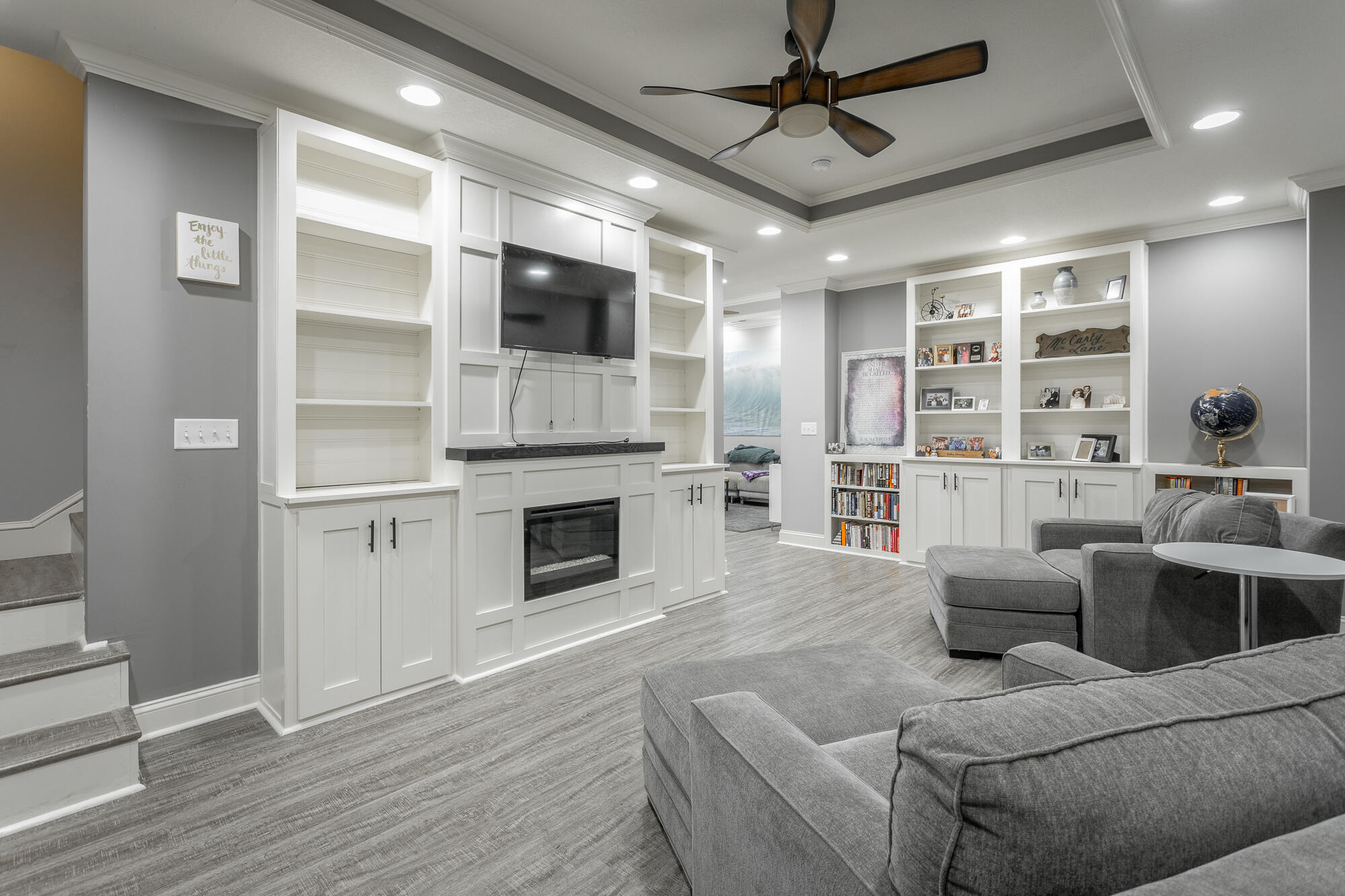 12249 Wildlife Place