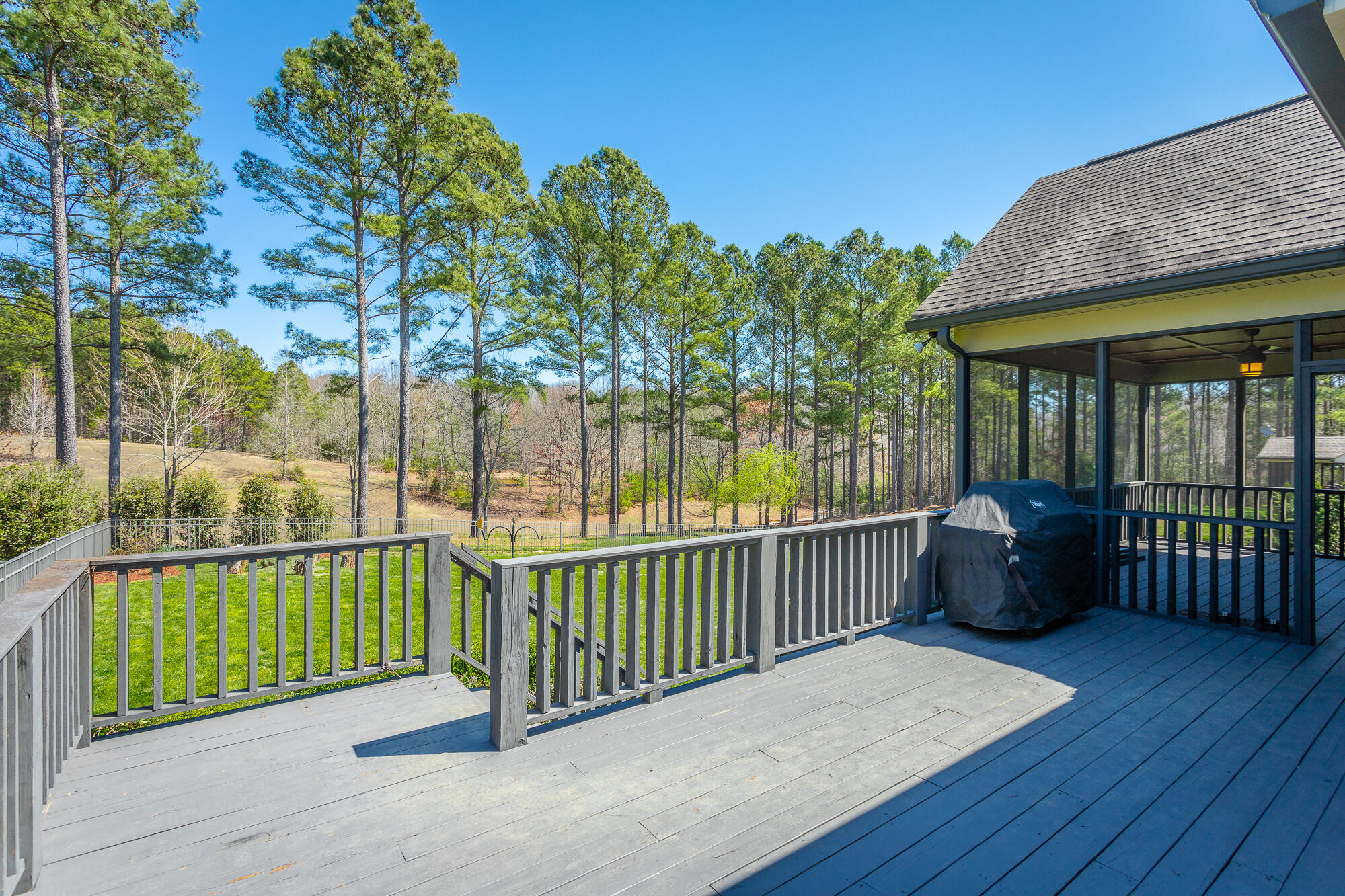 12249 Wildlife Place