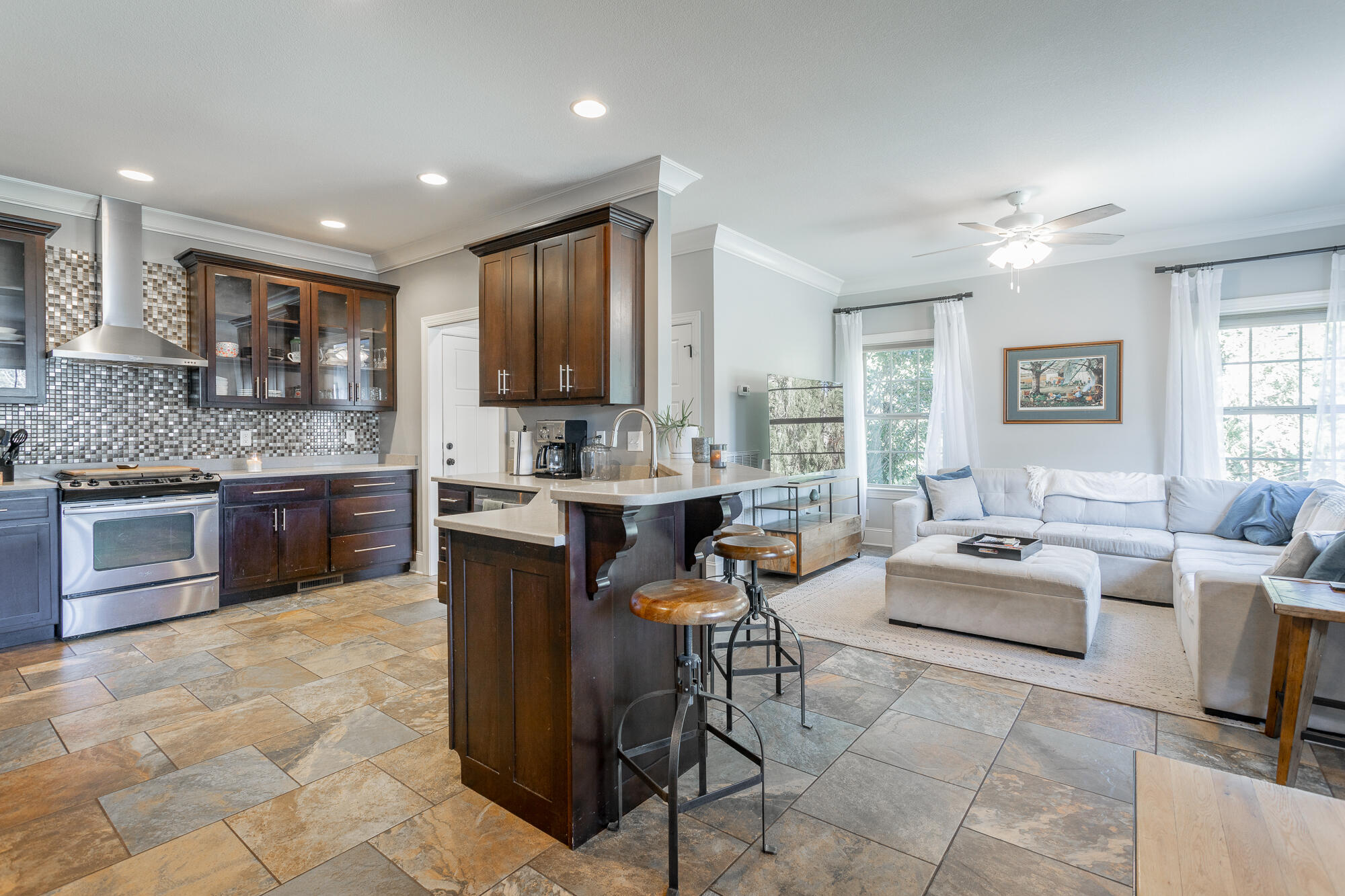 12249 Wildlife Place