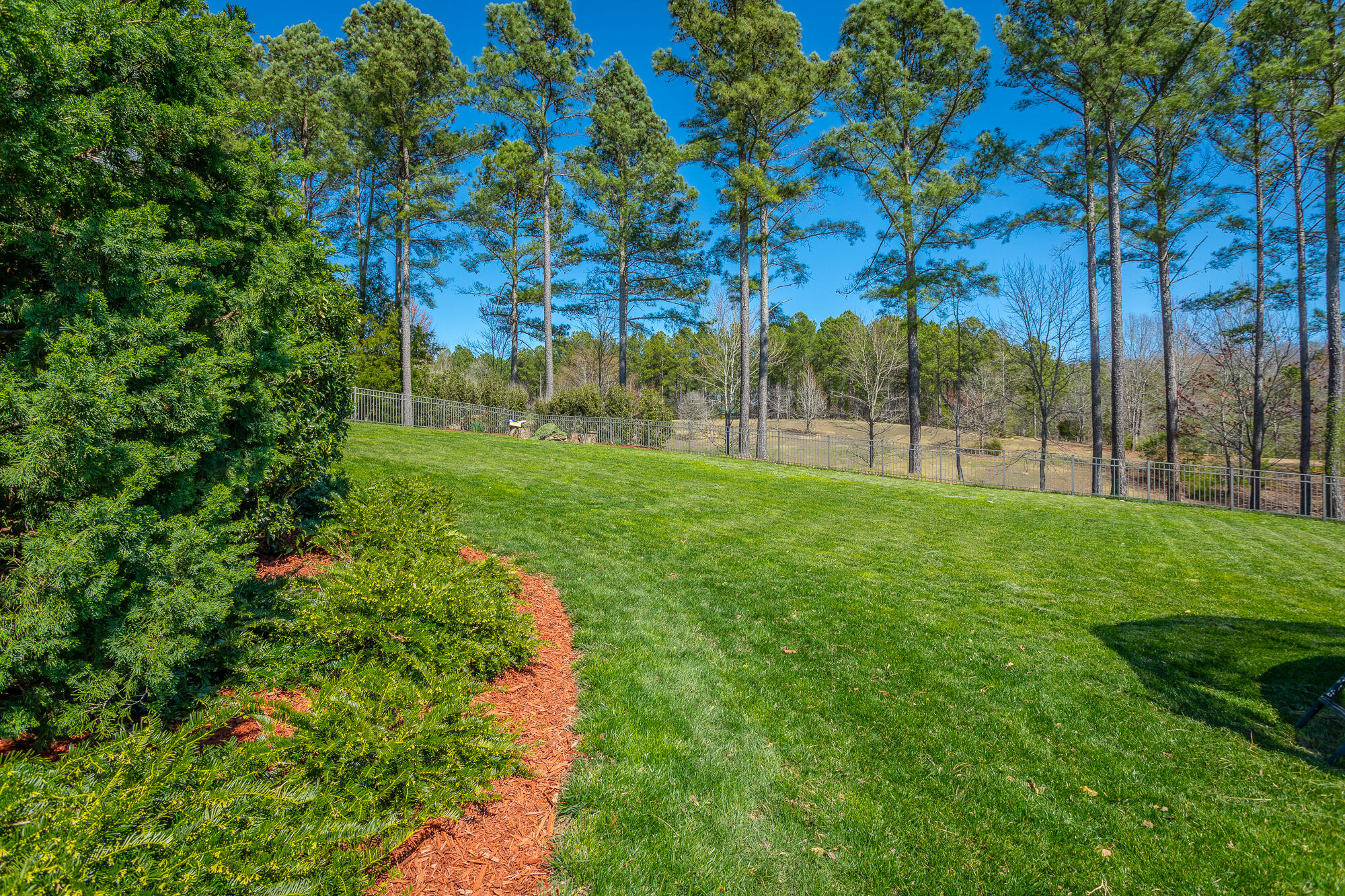 12249 Wildlife Place