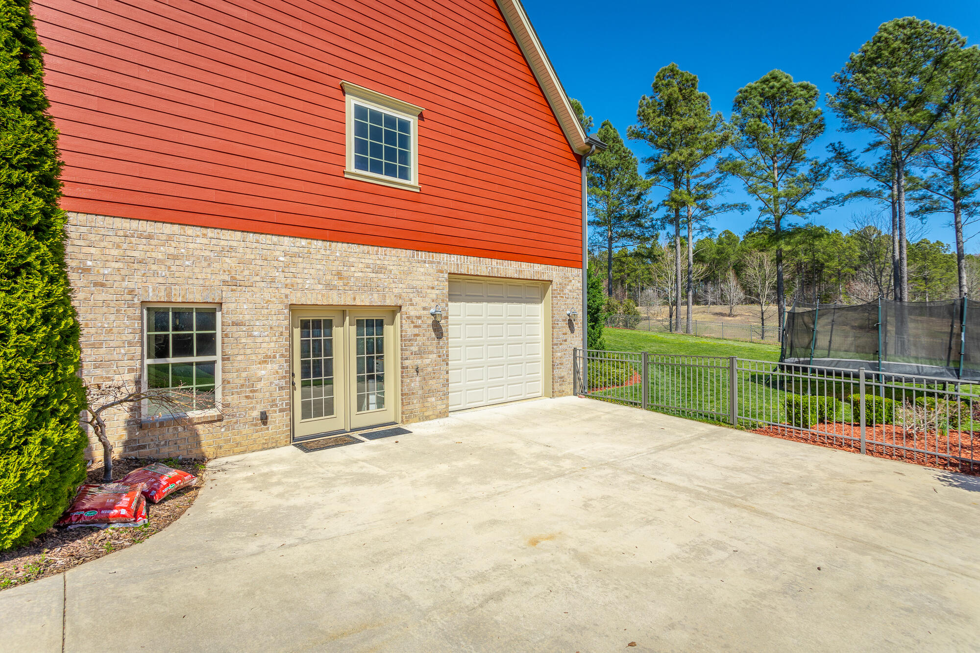 12249 Wildlife Place