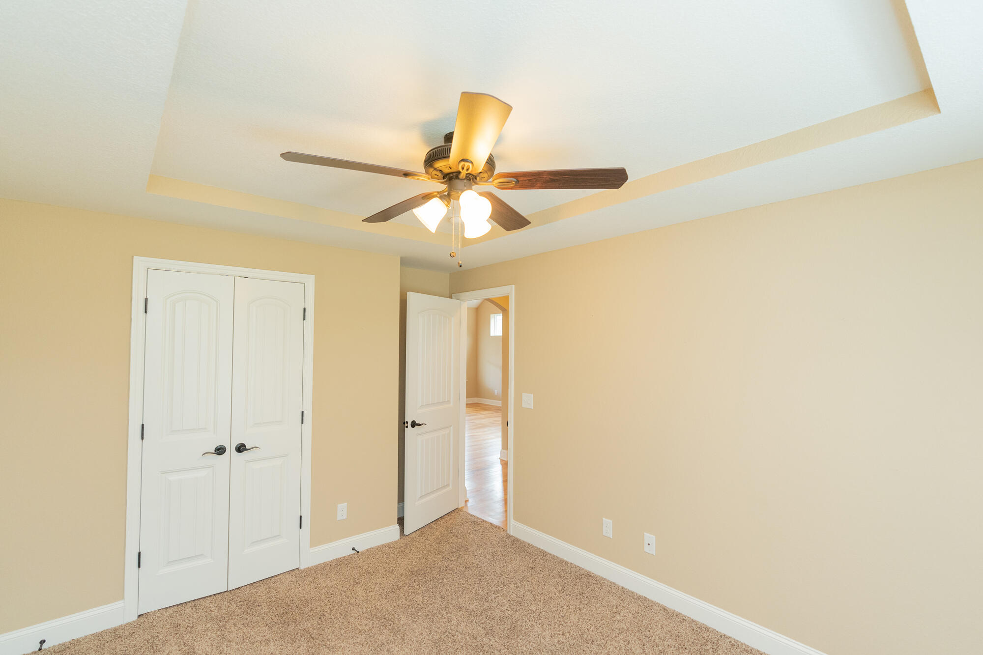 759 Soaring Eagle Circle