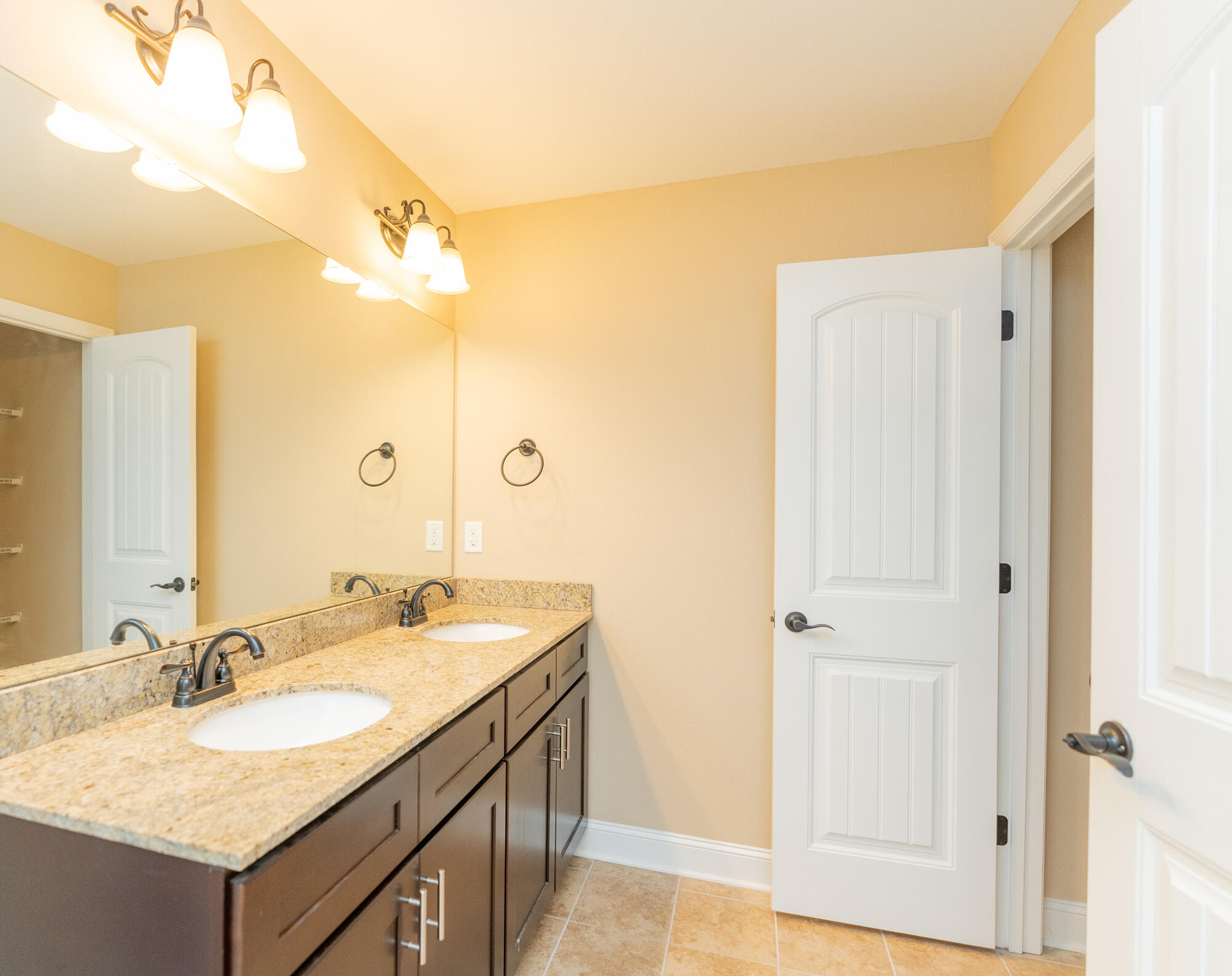 759 Soaring Eagle Circle