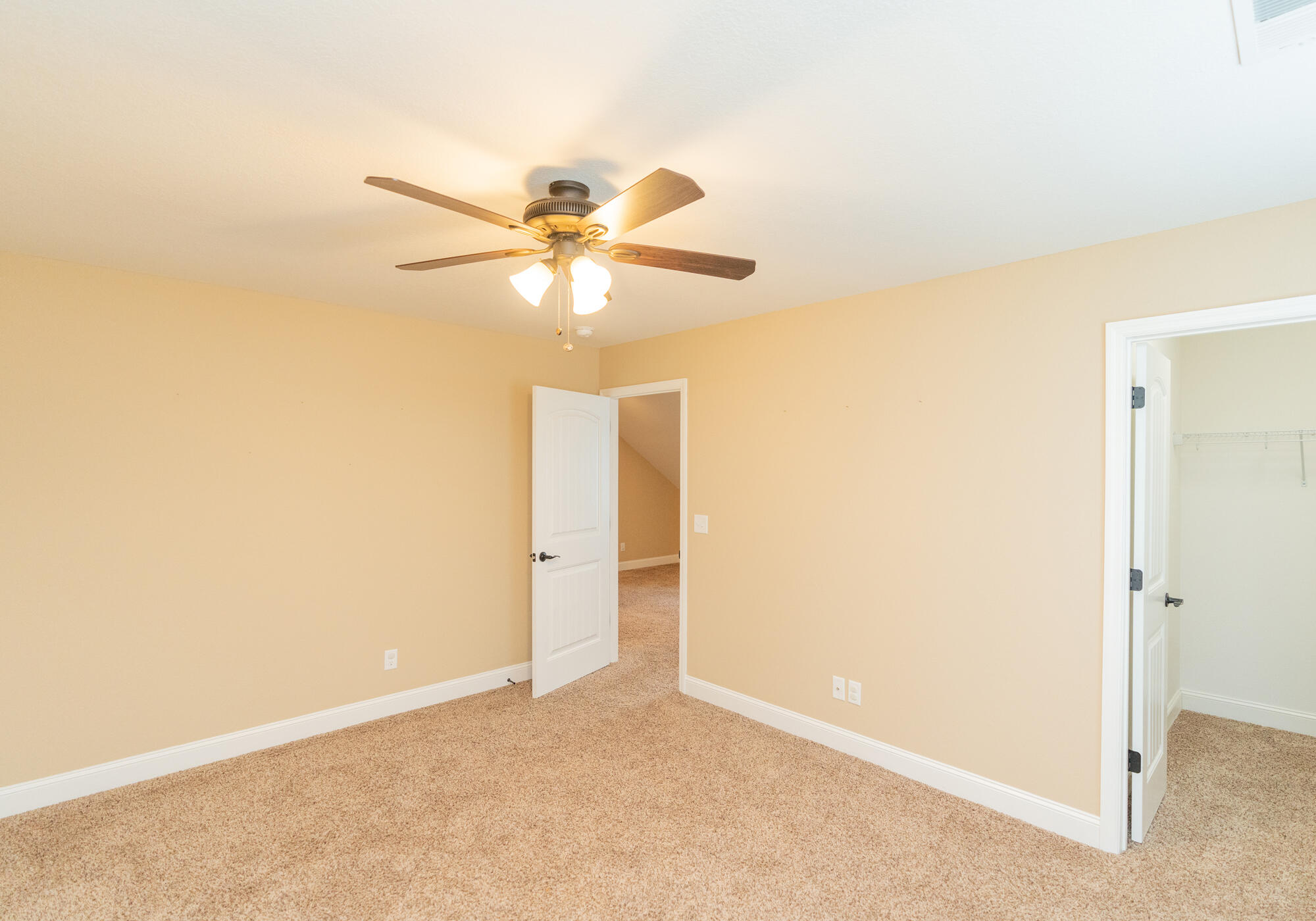 759 Soaring Eagle Circle