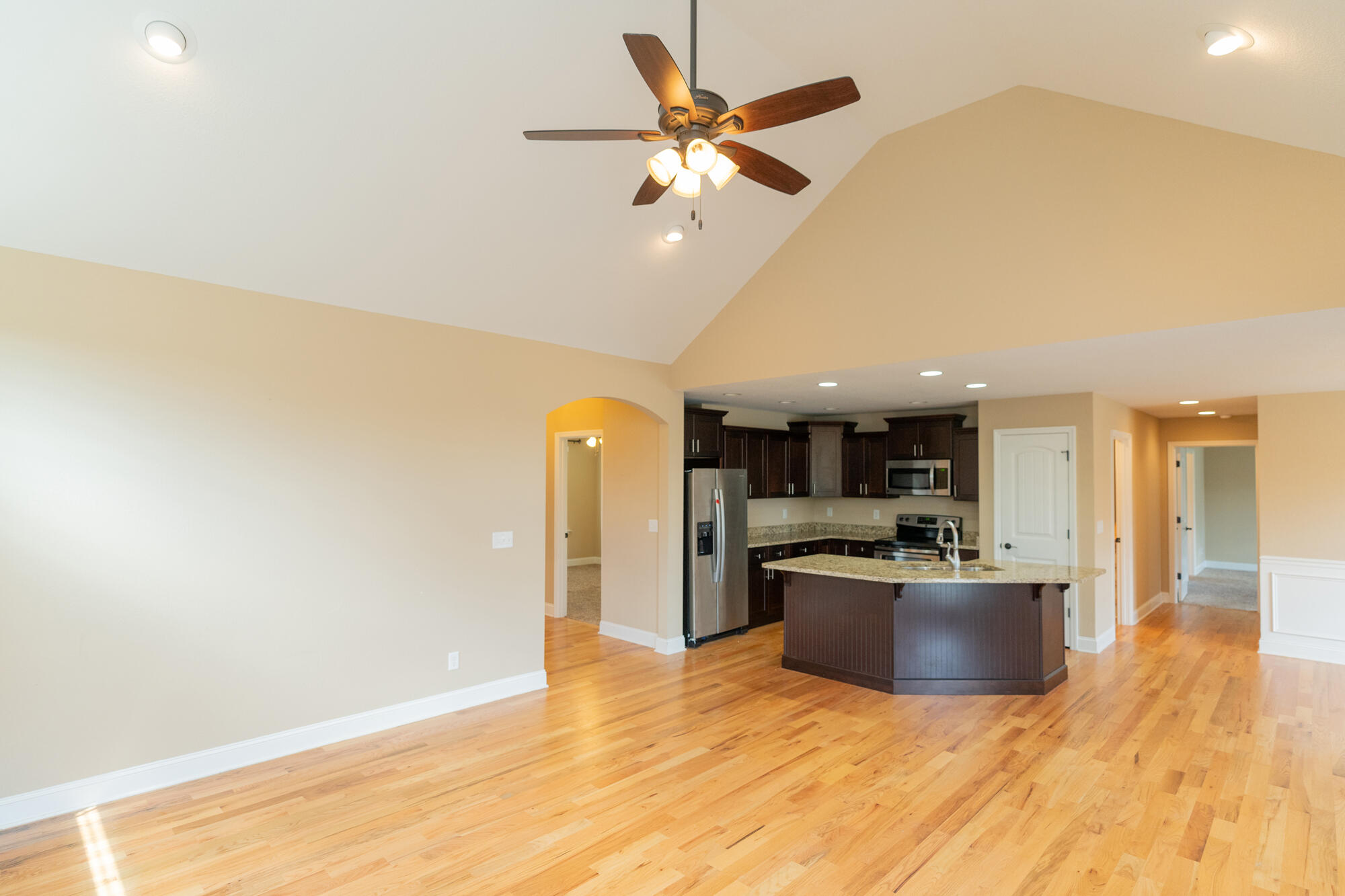 759 Soaring Eagle Circle
