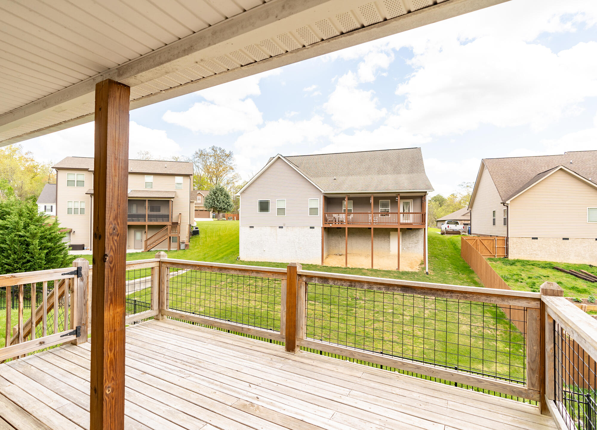 759 Soaring Eagle Circle