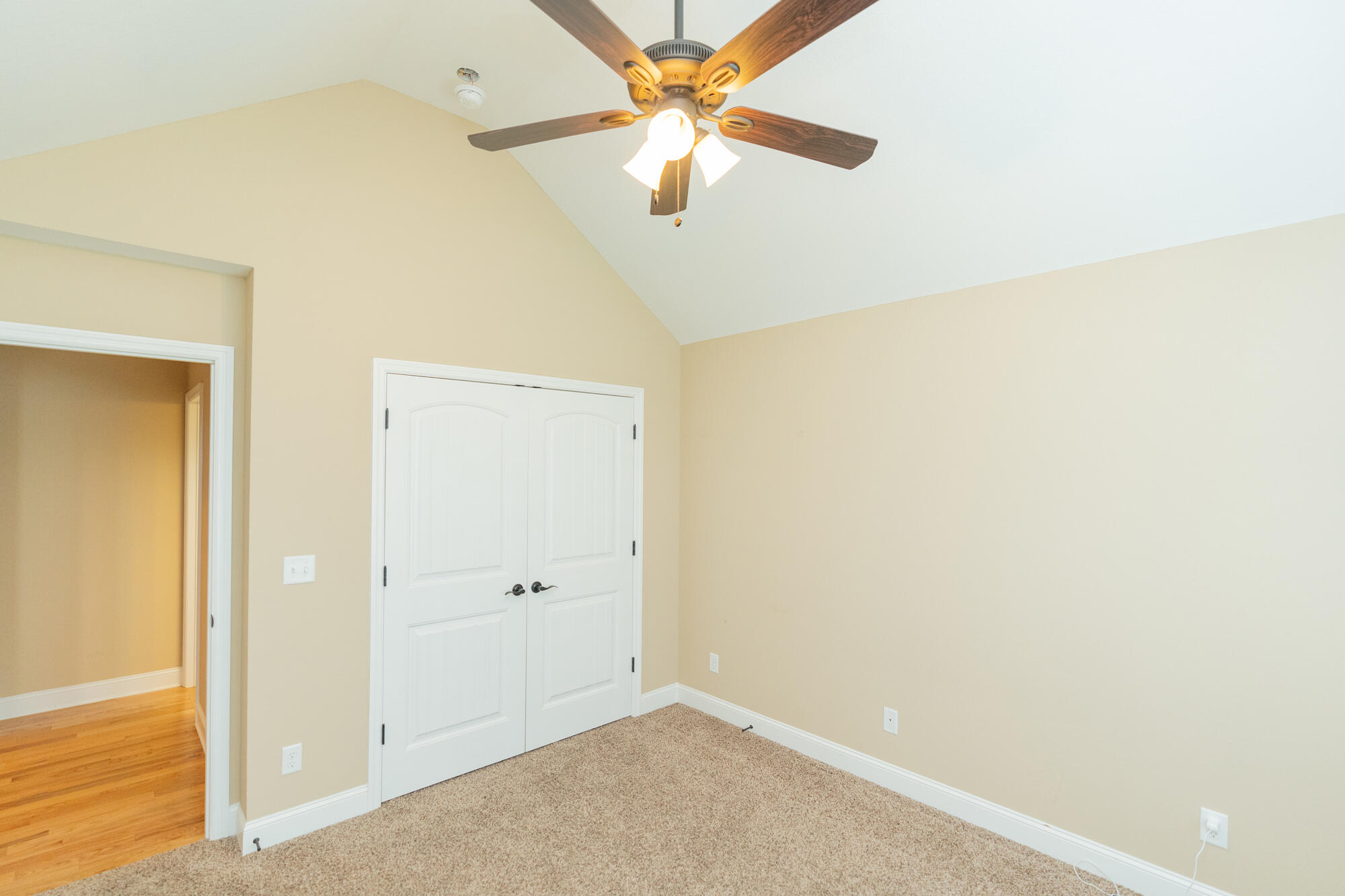 759 Soaring Eagle Circle