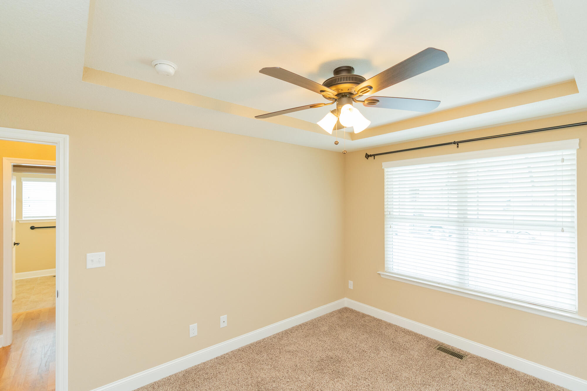 759 Soaring Eagle Circle