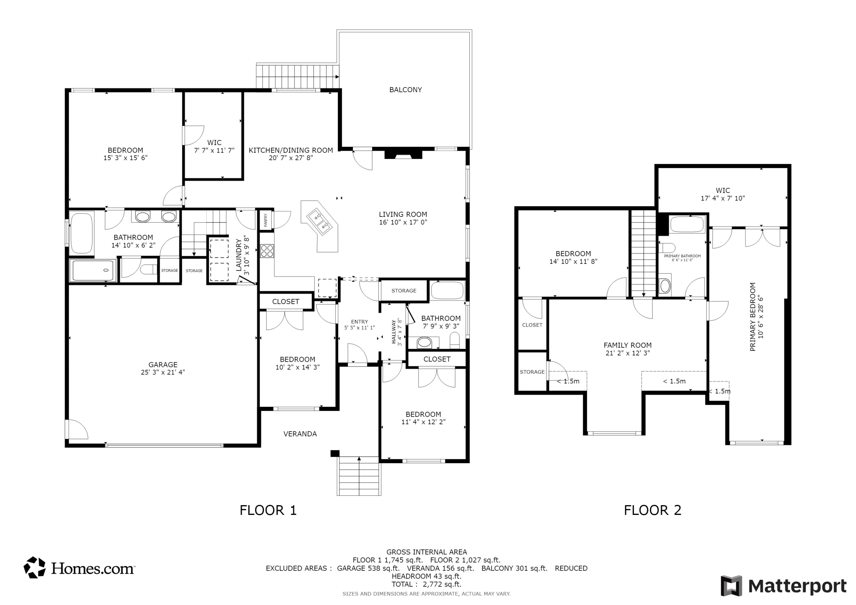 759 Soaring Eagle Circle