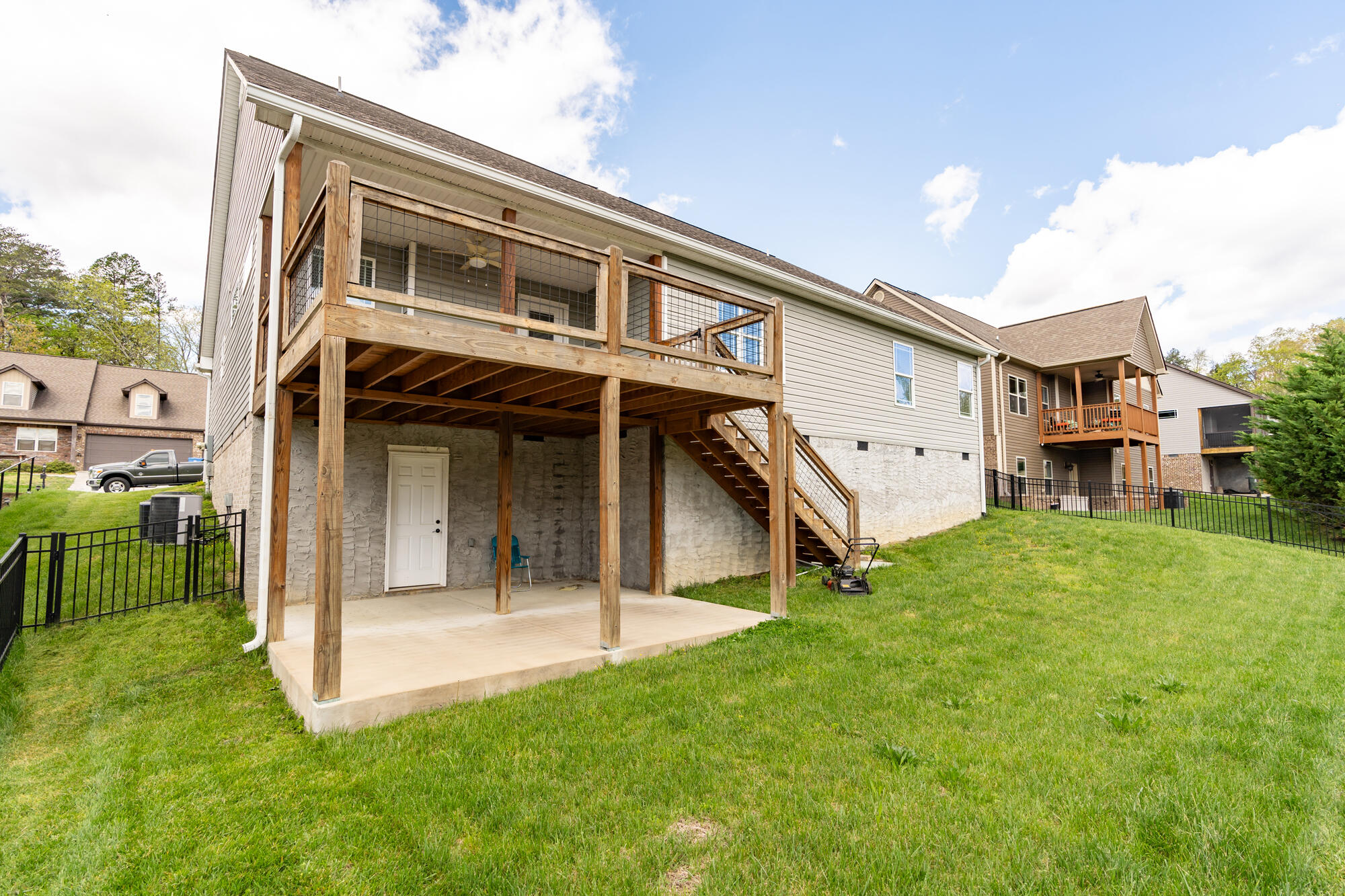 759 Soaring Eagle Circle
