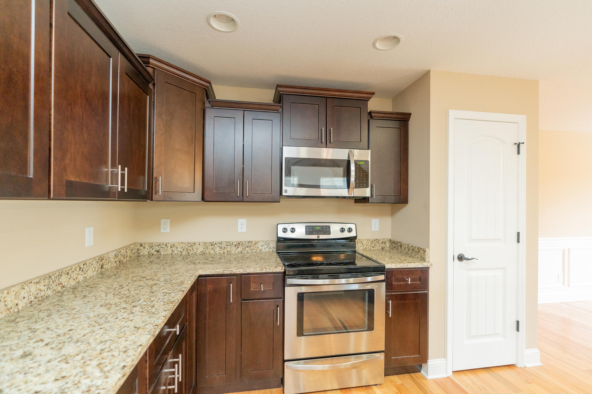 759 Soaring Eagle Circle