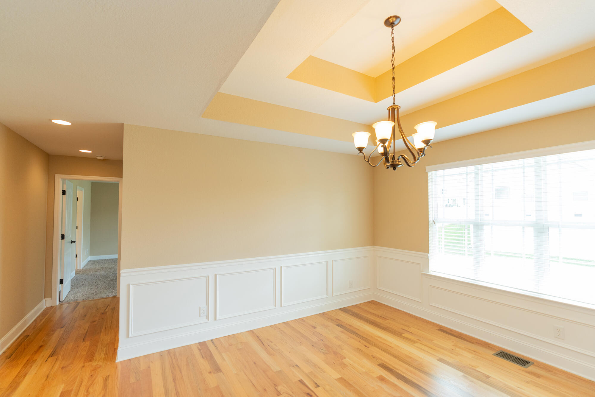 759 Soaring Eagle Circle