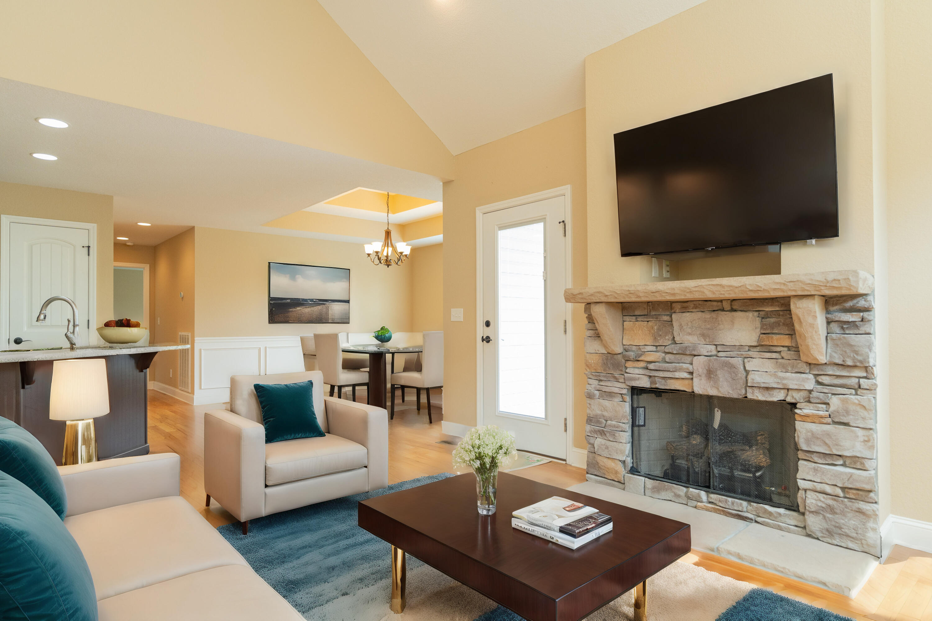 759 Soaring Eagle Circle