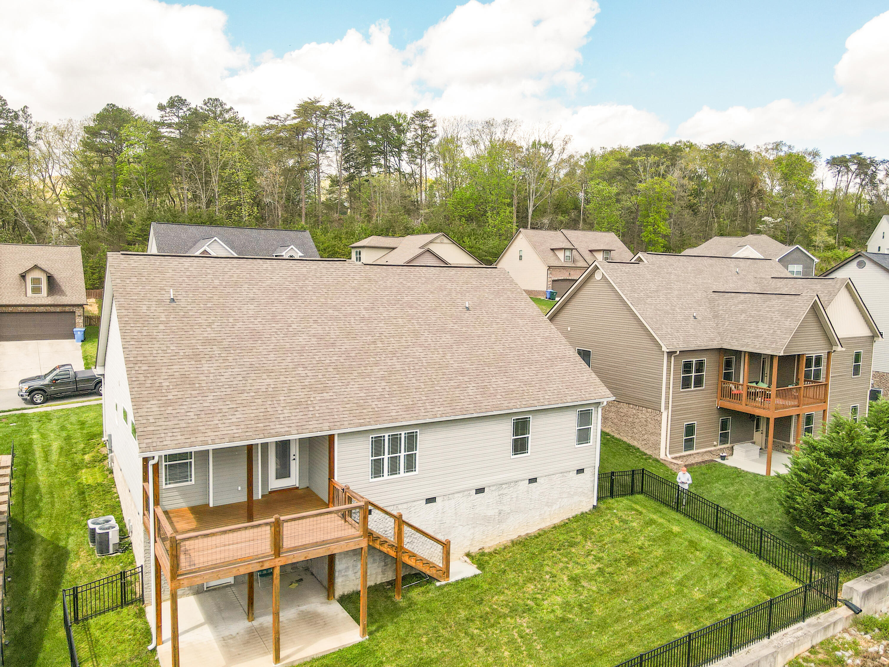 759 Soaring Eagle Circle