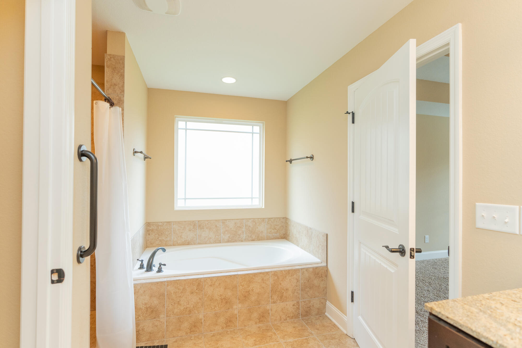 759 Soaring Eagle Circle