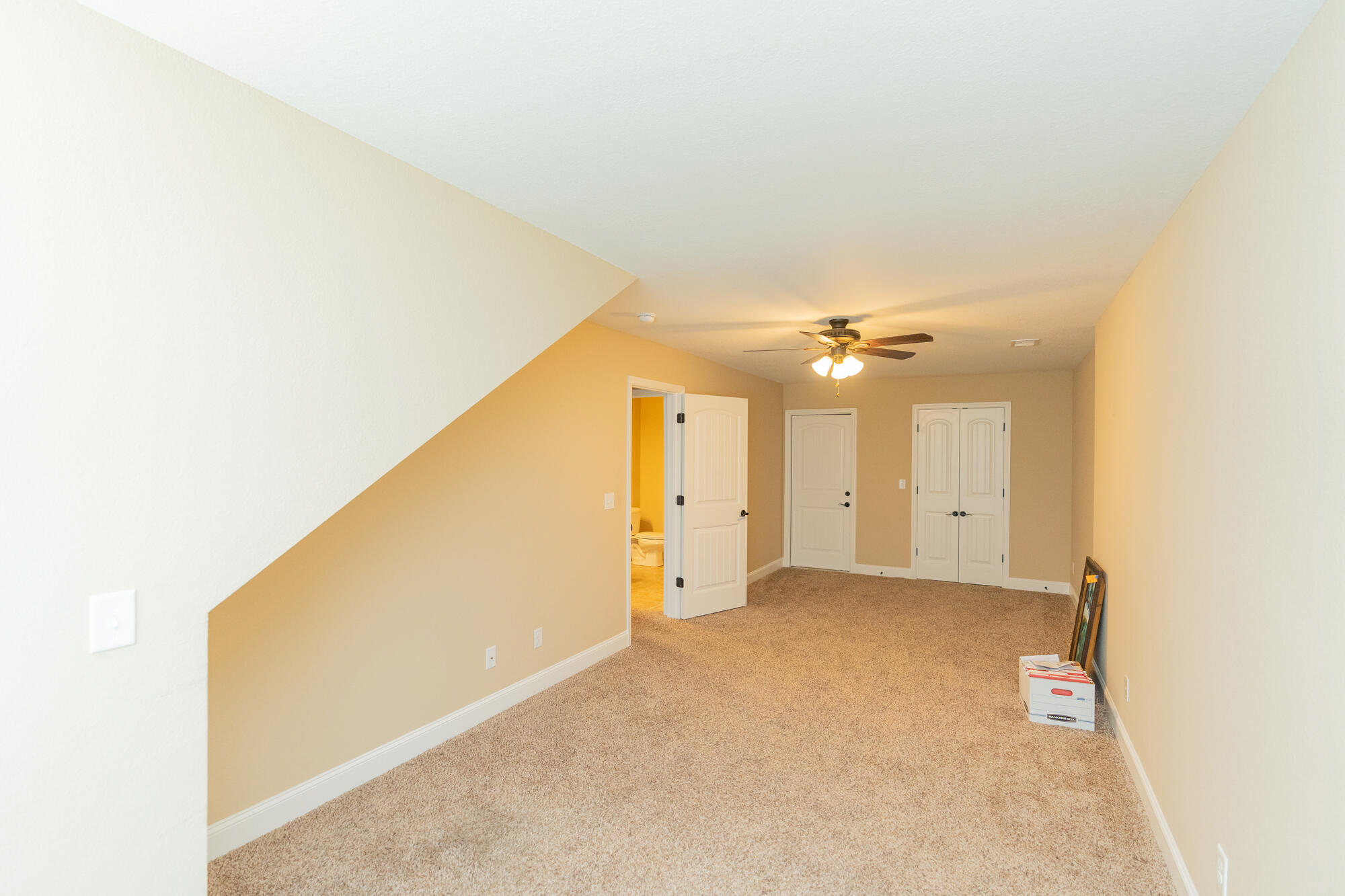 759 Soaring Eagle Circle
