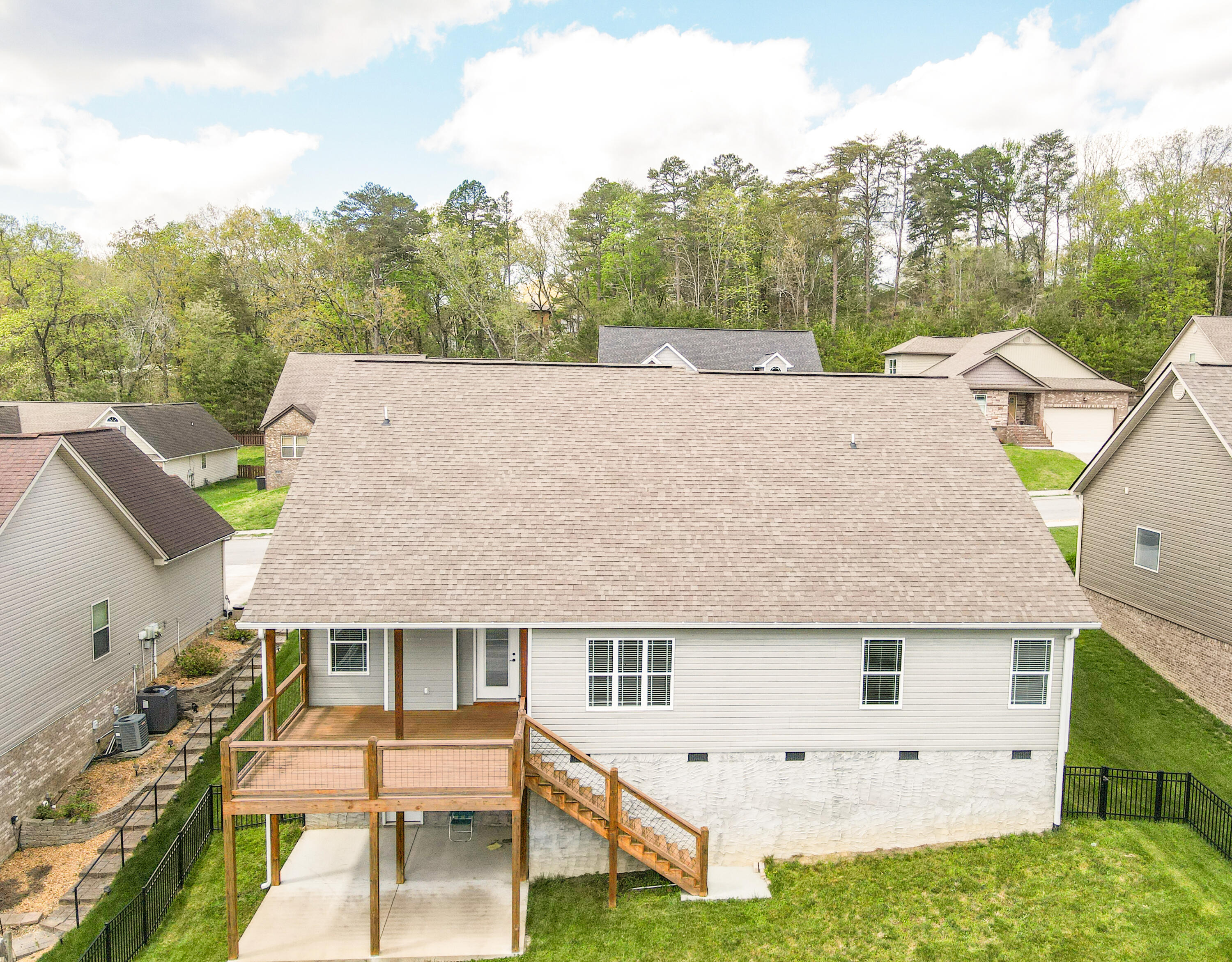 759 Soaring Eagle Circle