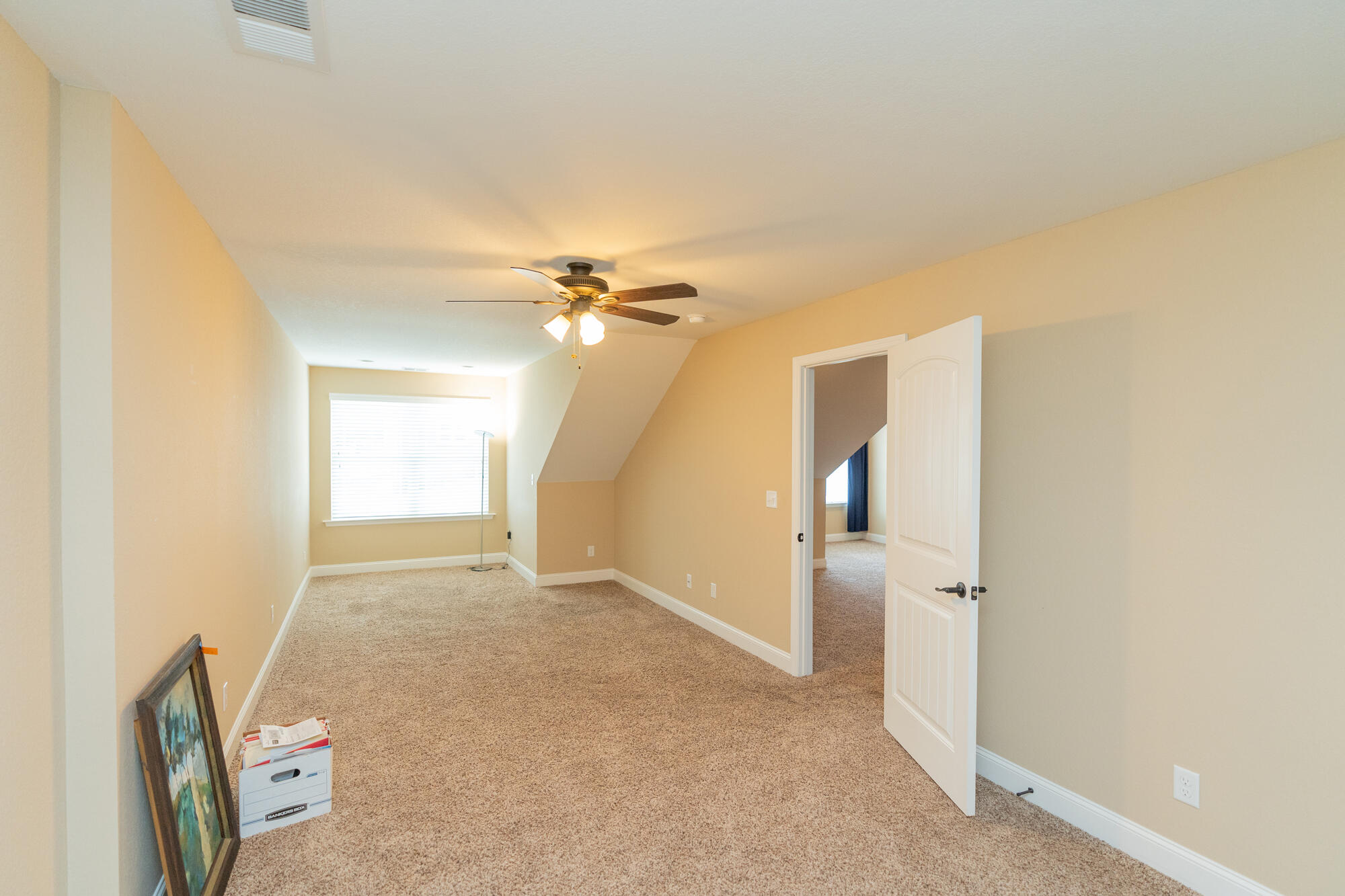 759 Soaring Eagle Circle